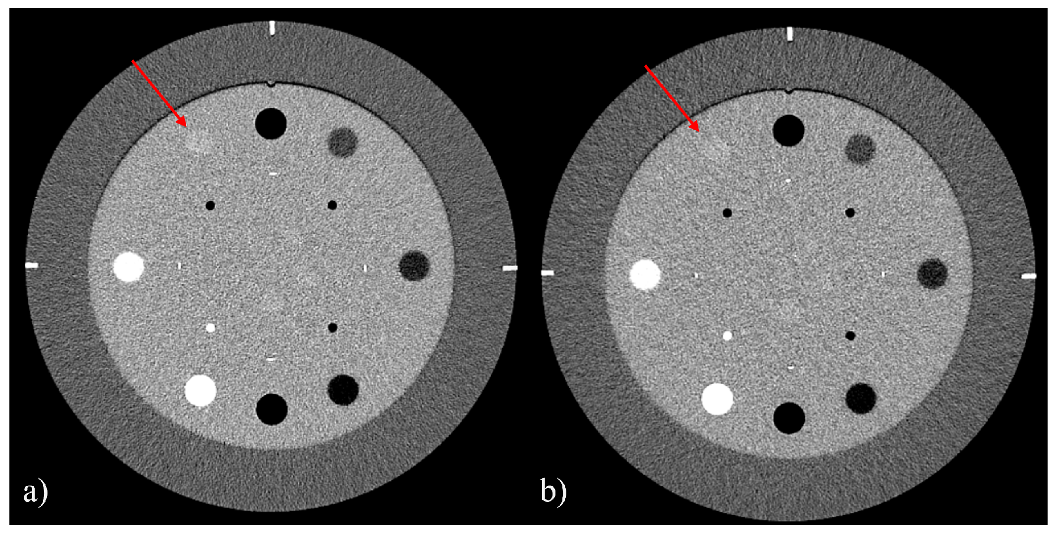Sensors 25 07338 g0a2