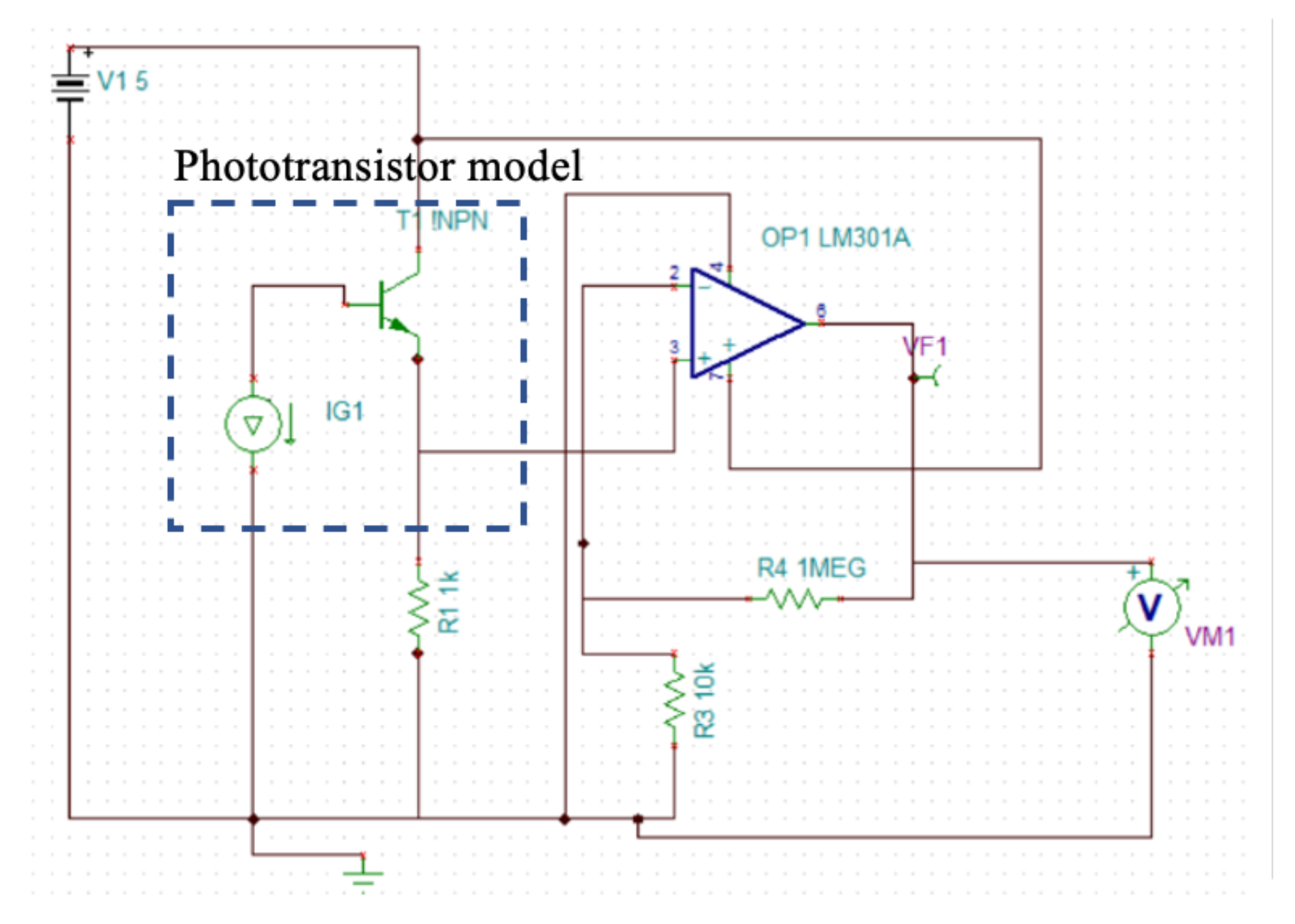 Sensors 25 07340 g008