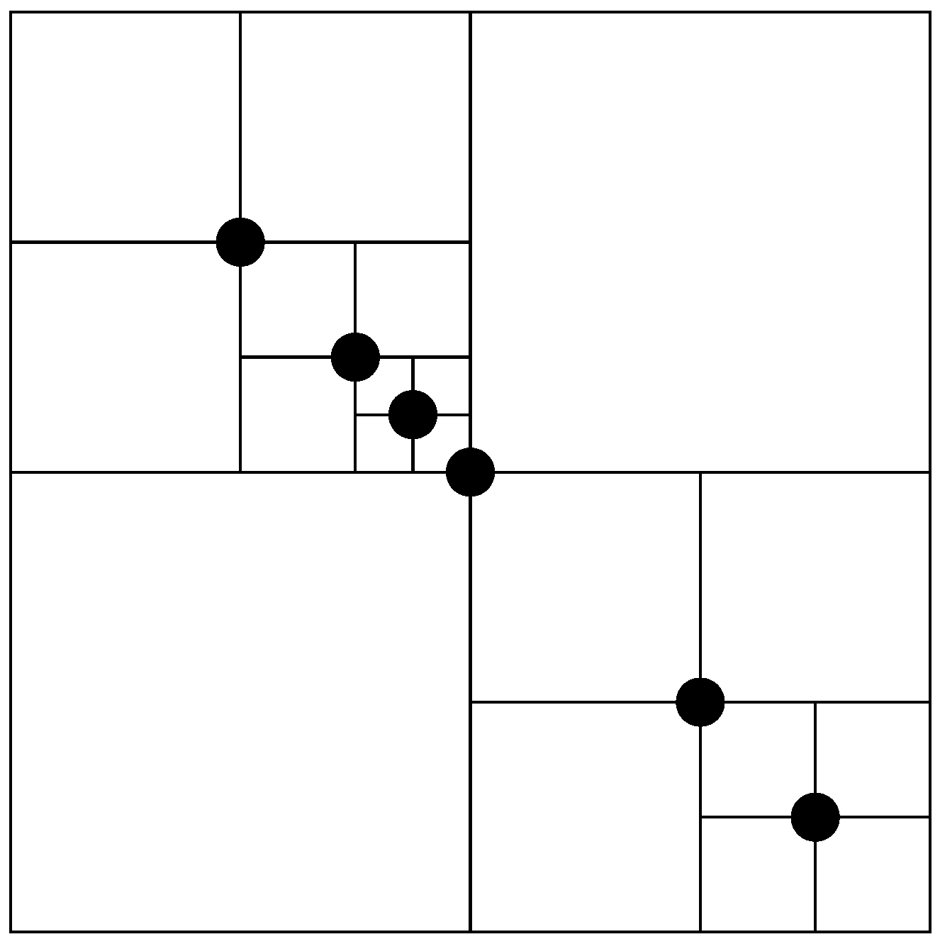 Sensors 25 07342 g004