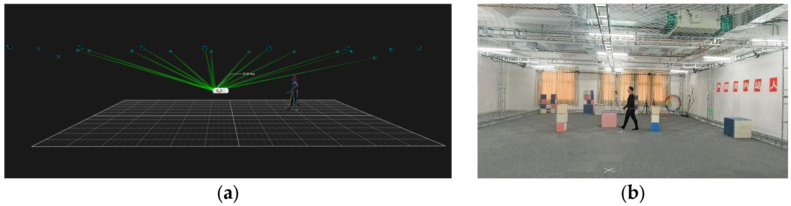 Sensors 25 07343 g003