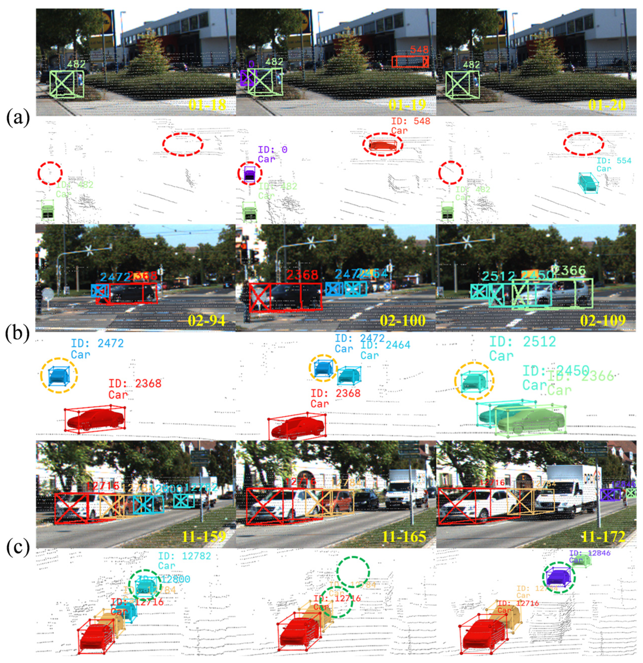 Sensors 25 07351 g001