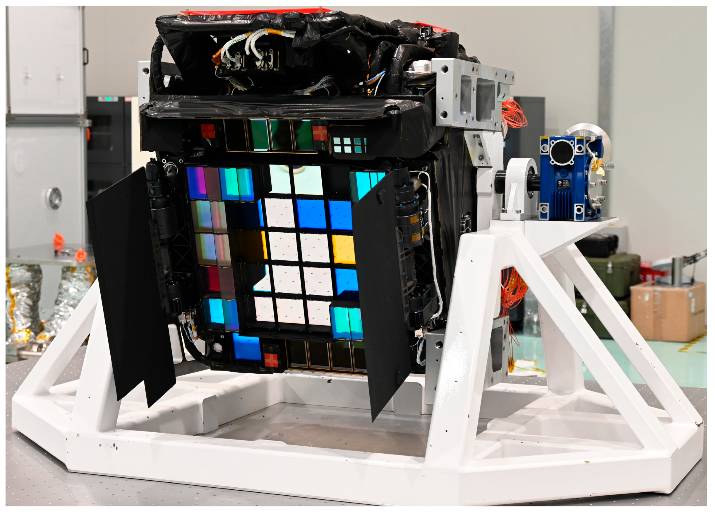 Sensors 25 07352 g001