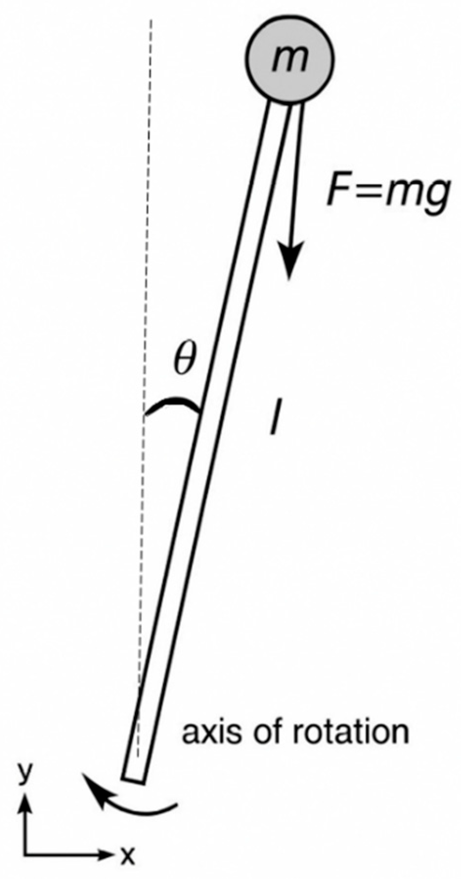 Sensors 25 07353 g001