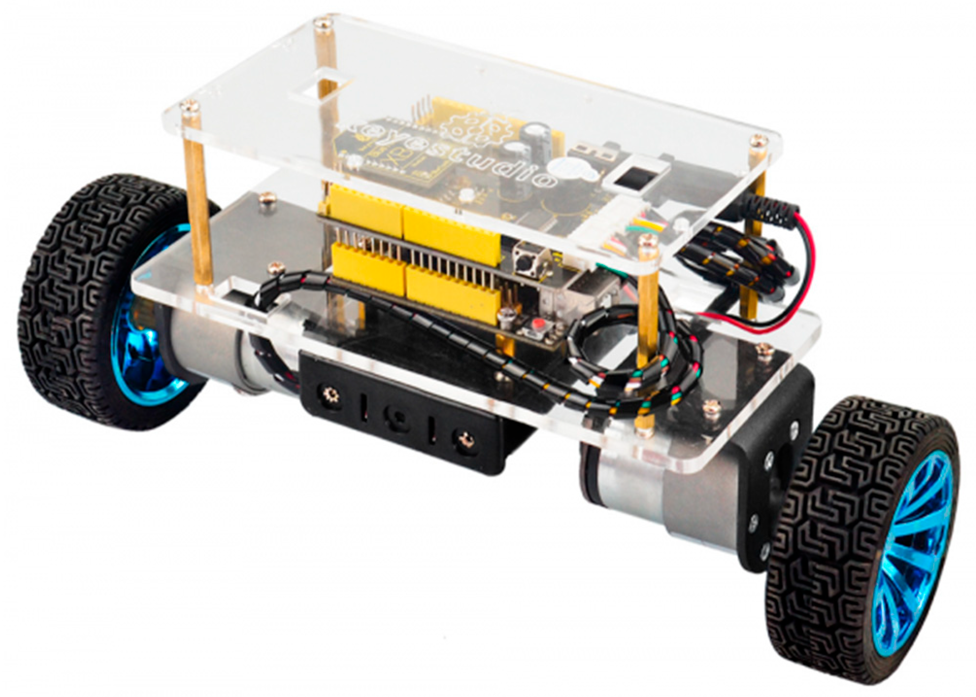 Sensors 25 07353 g003