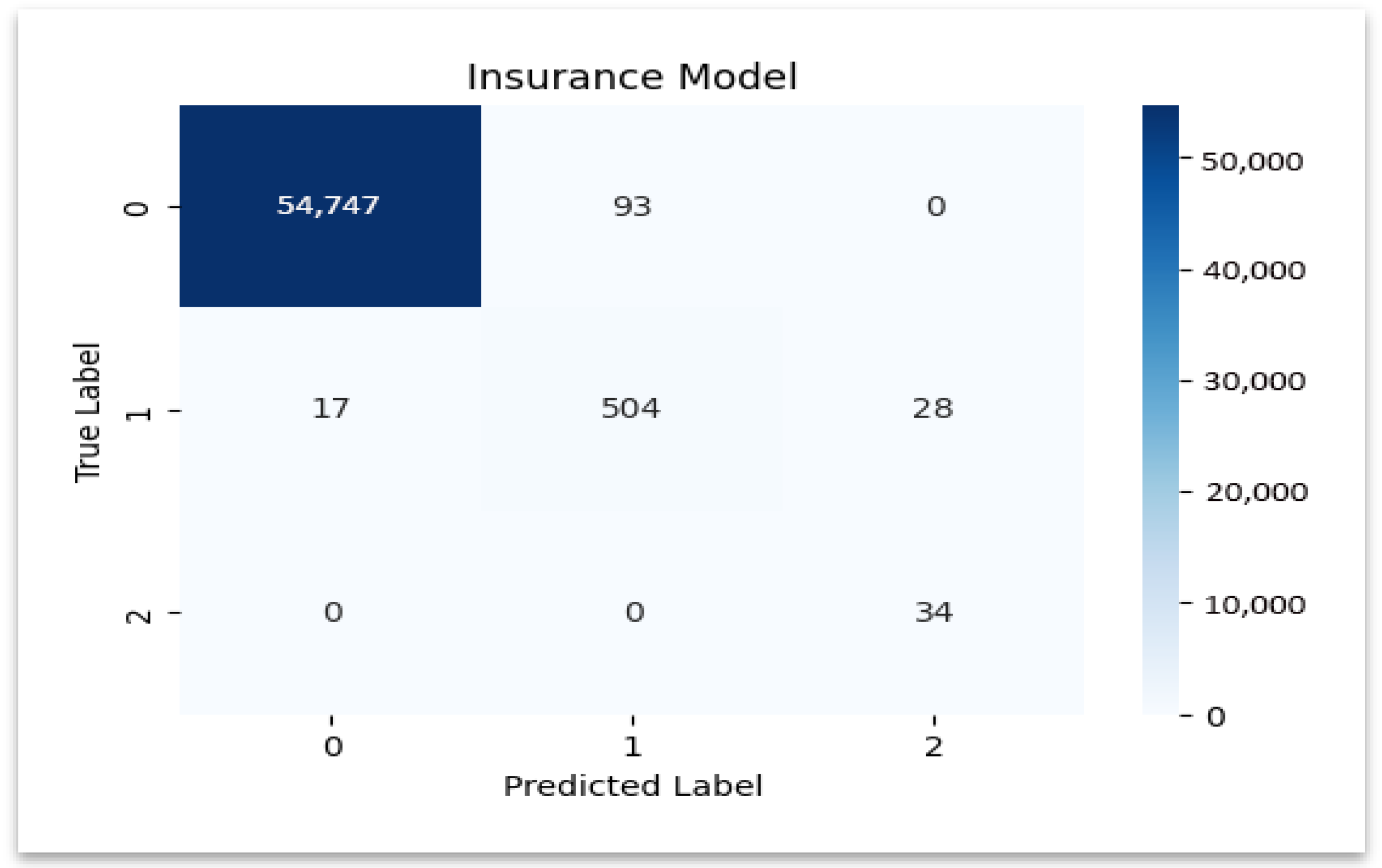Sensors 25 07354 g009
