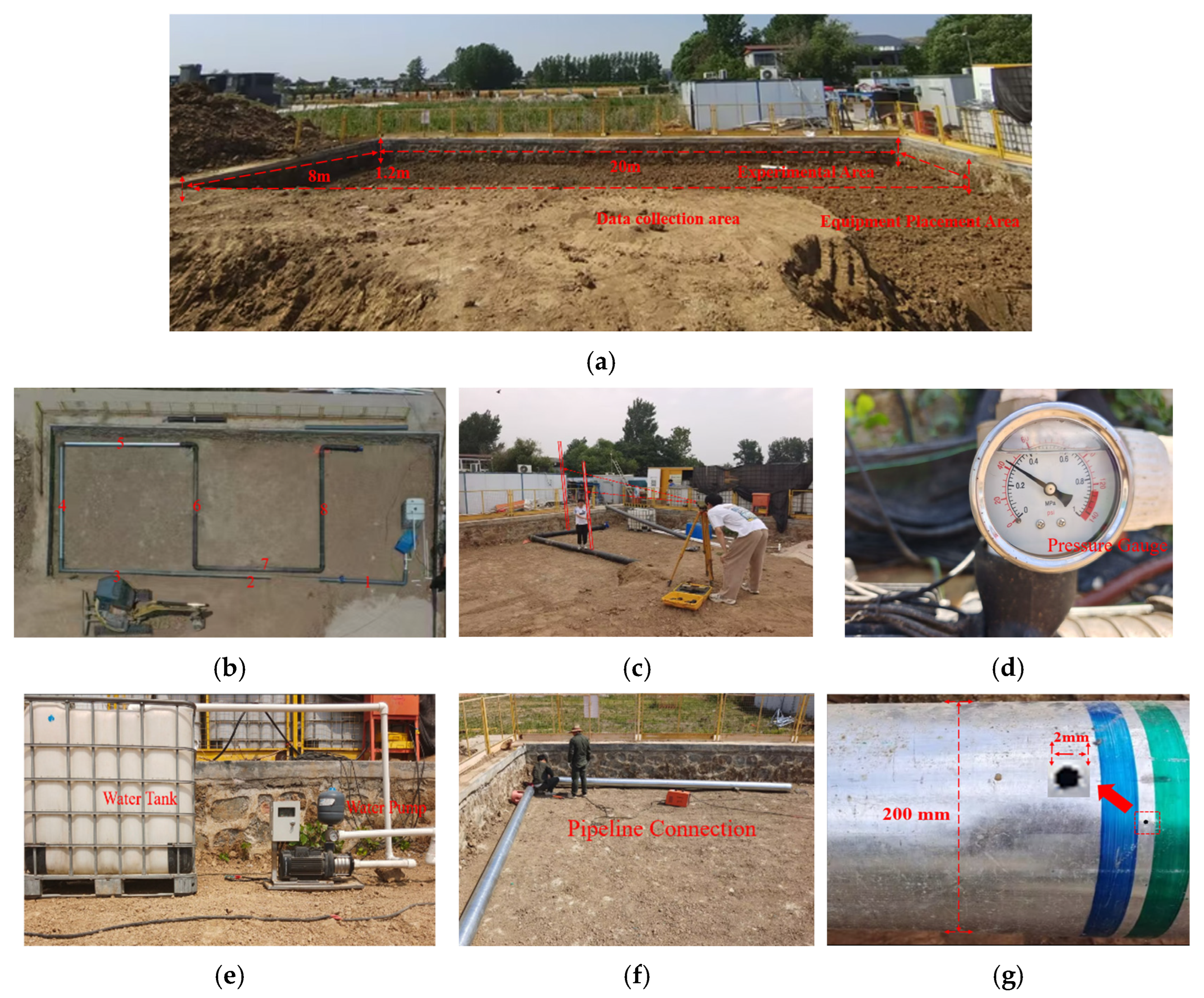 Sensors 25 07355 g002