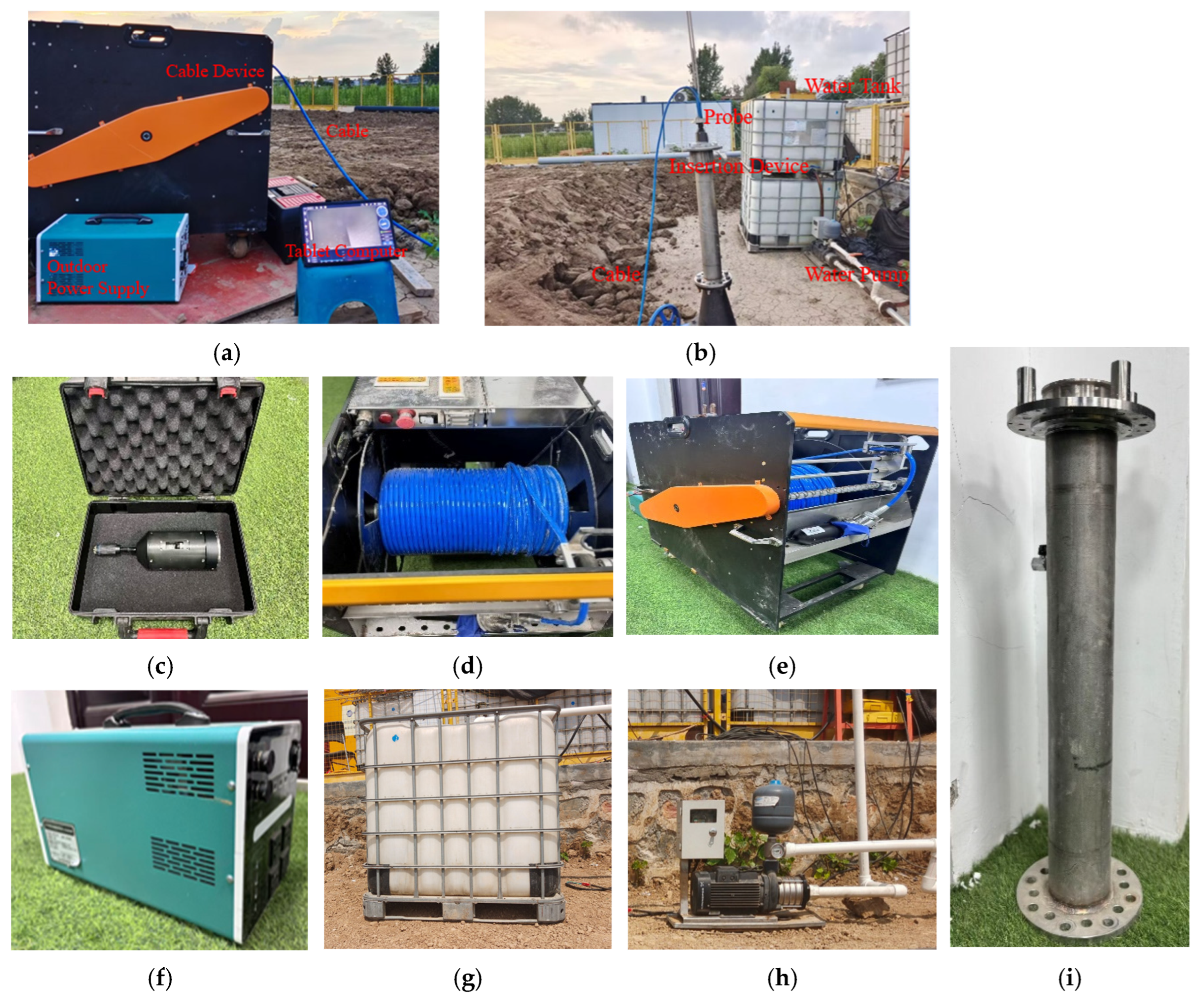 Sensors 25 07355 g004