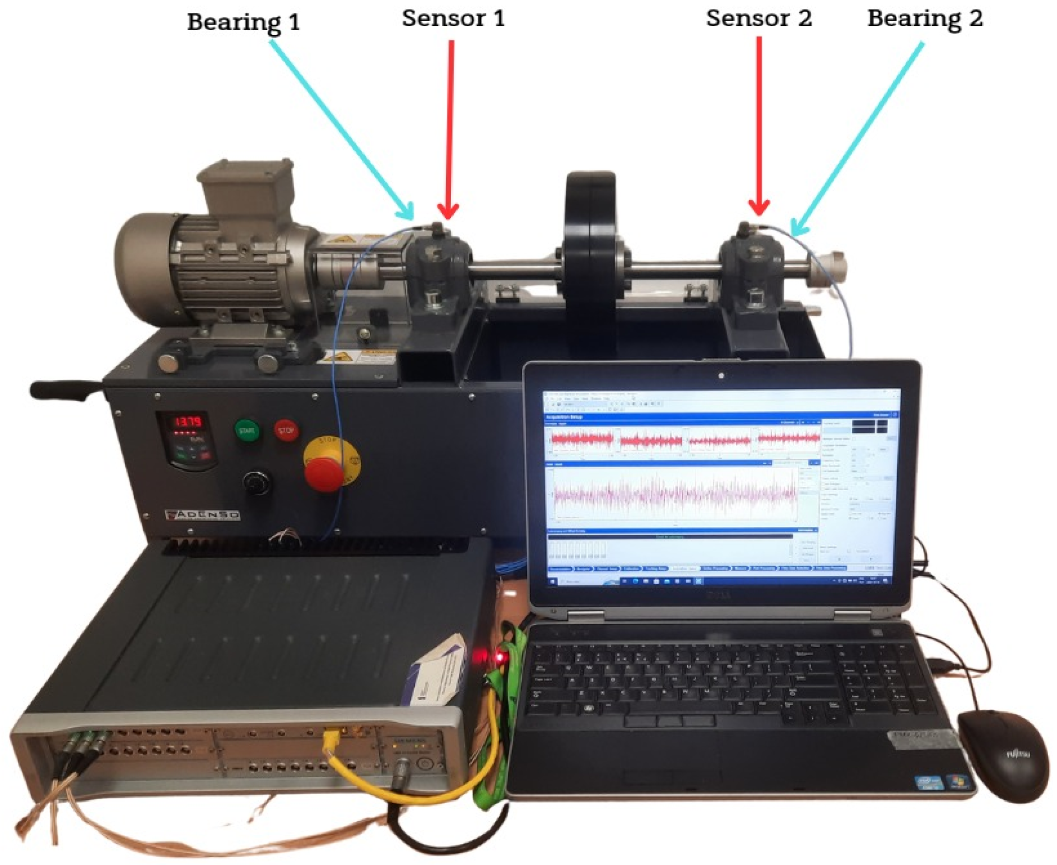 Sensors 25 07371 g003