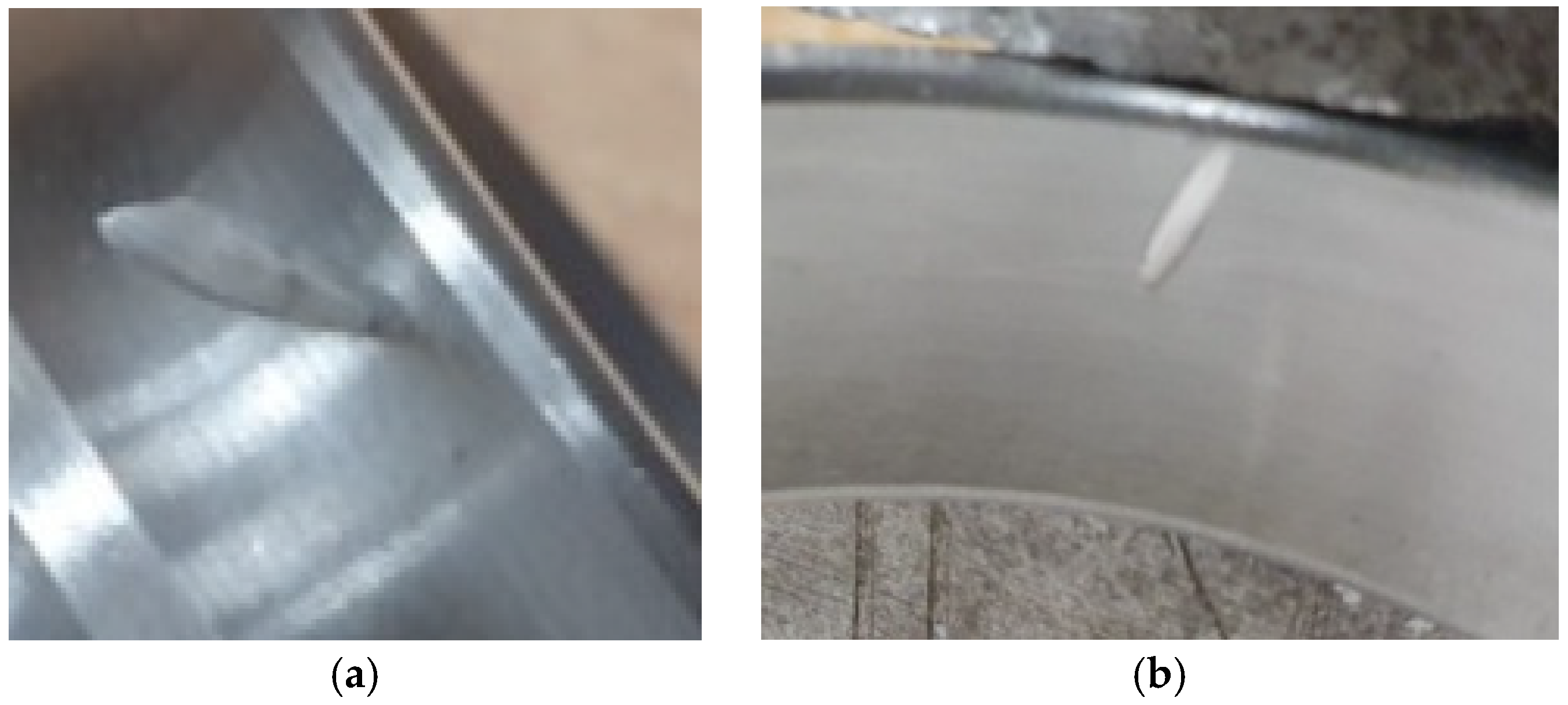 Sensors 25 07371 g004