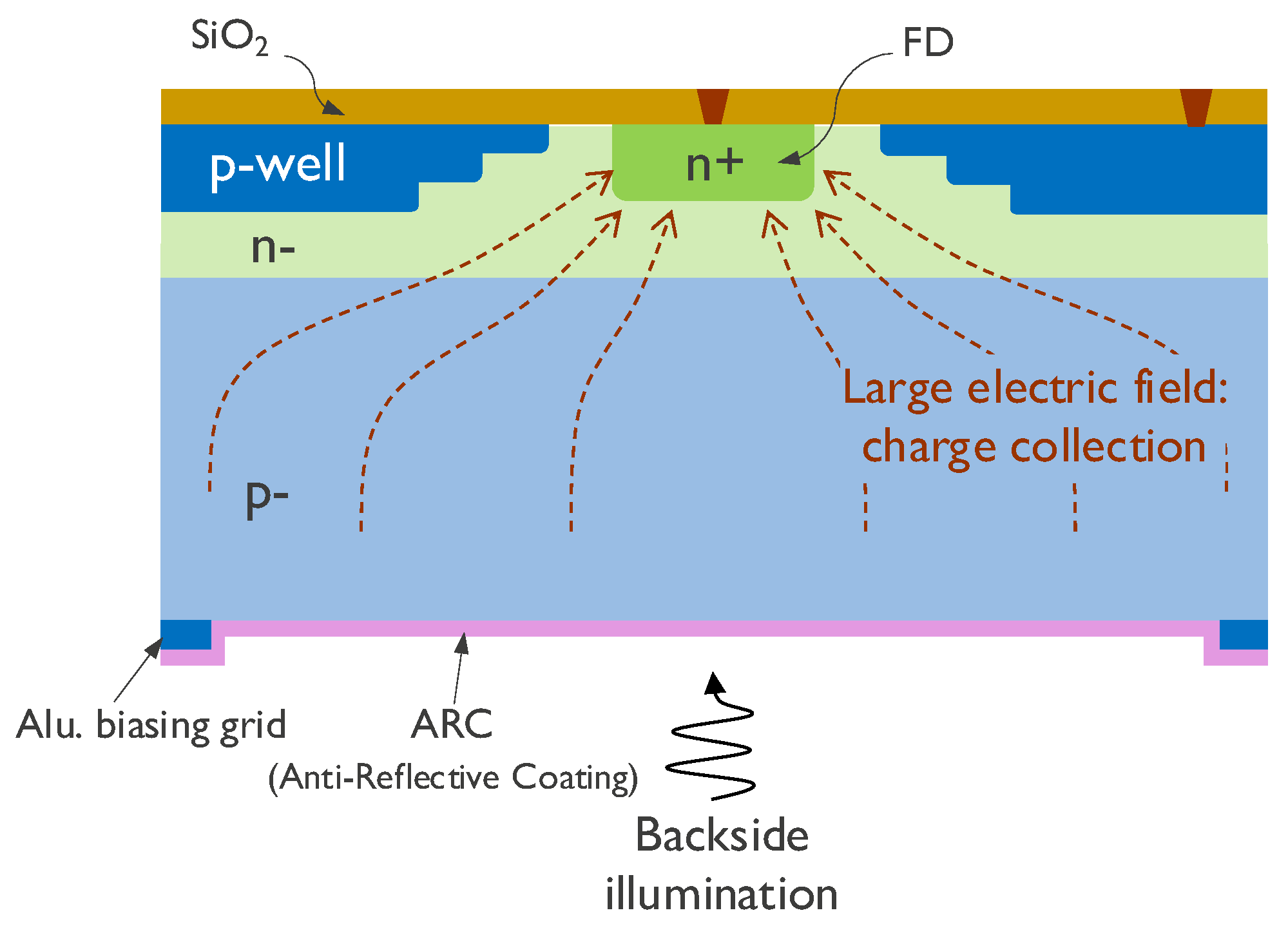 Sensors 25 07372 g002