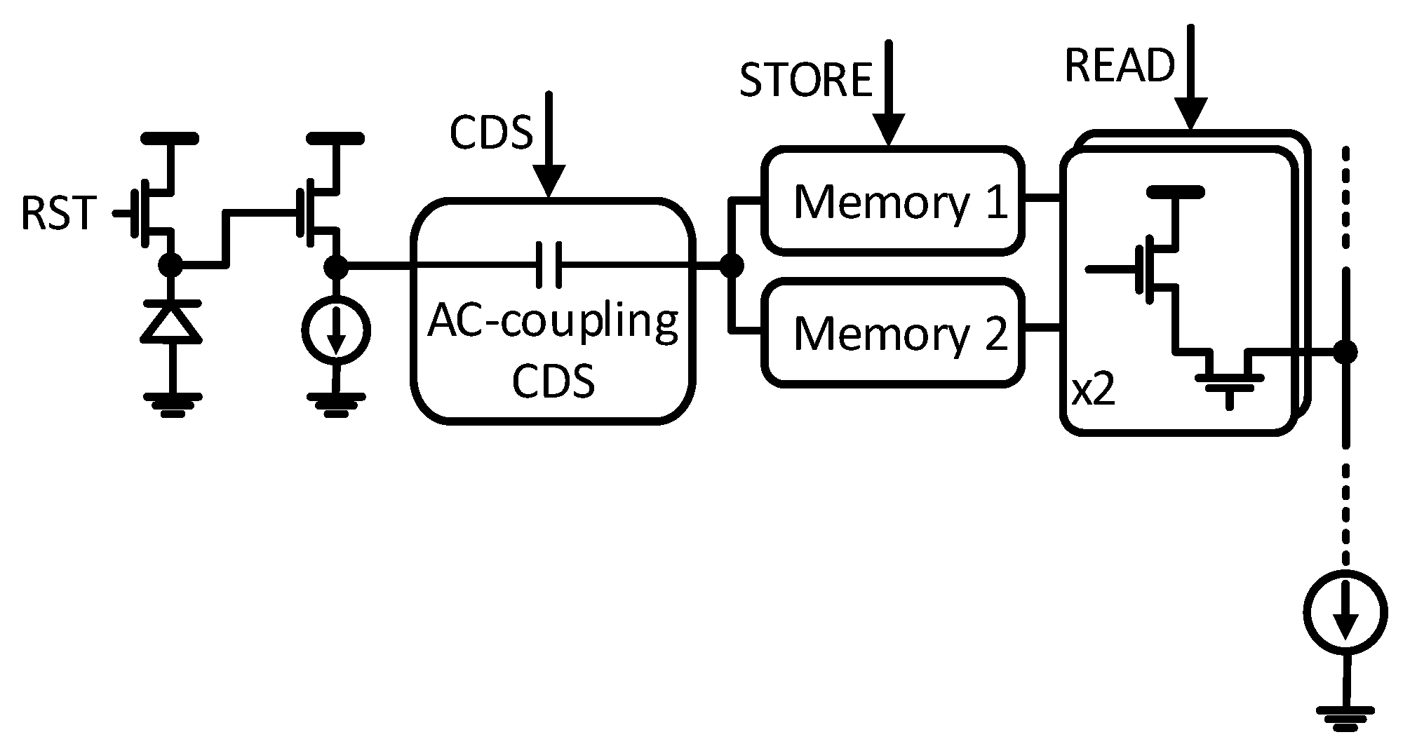 Sensors 25 07372 g003