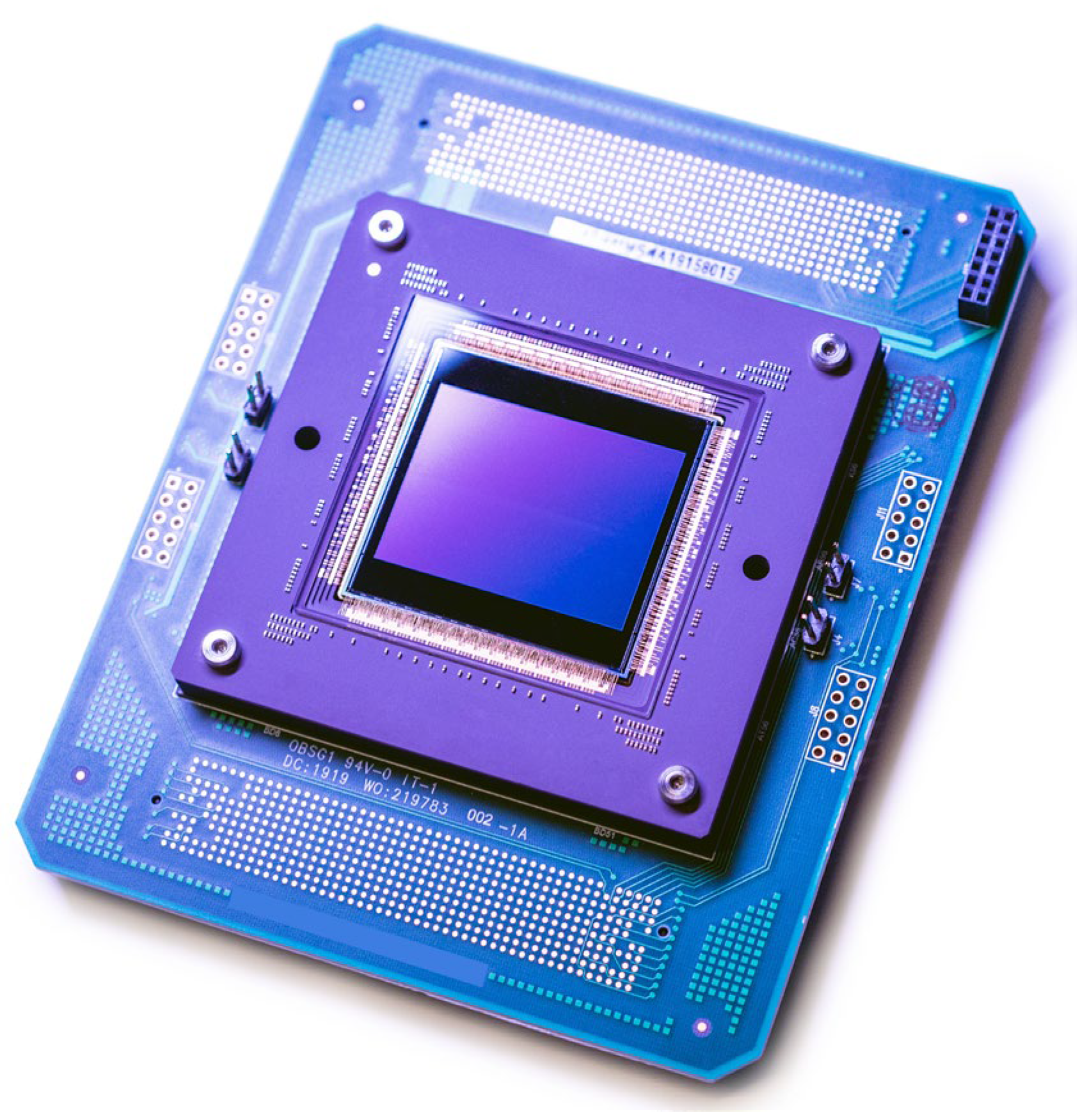 Sensors 25 07372 g010