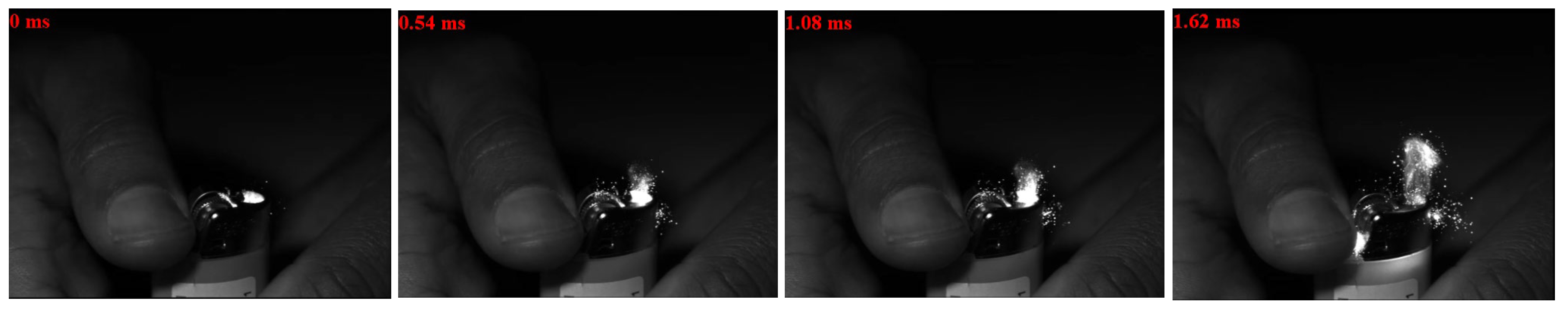 Sensors 25 07372 g016