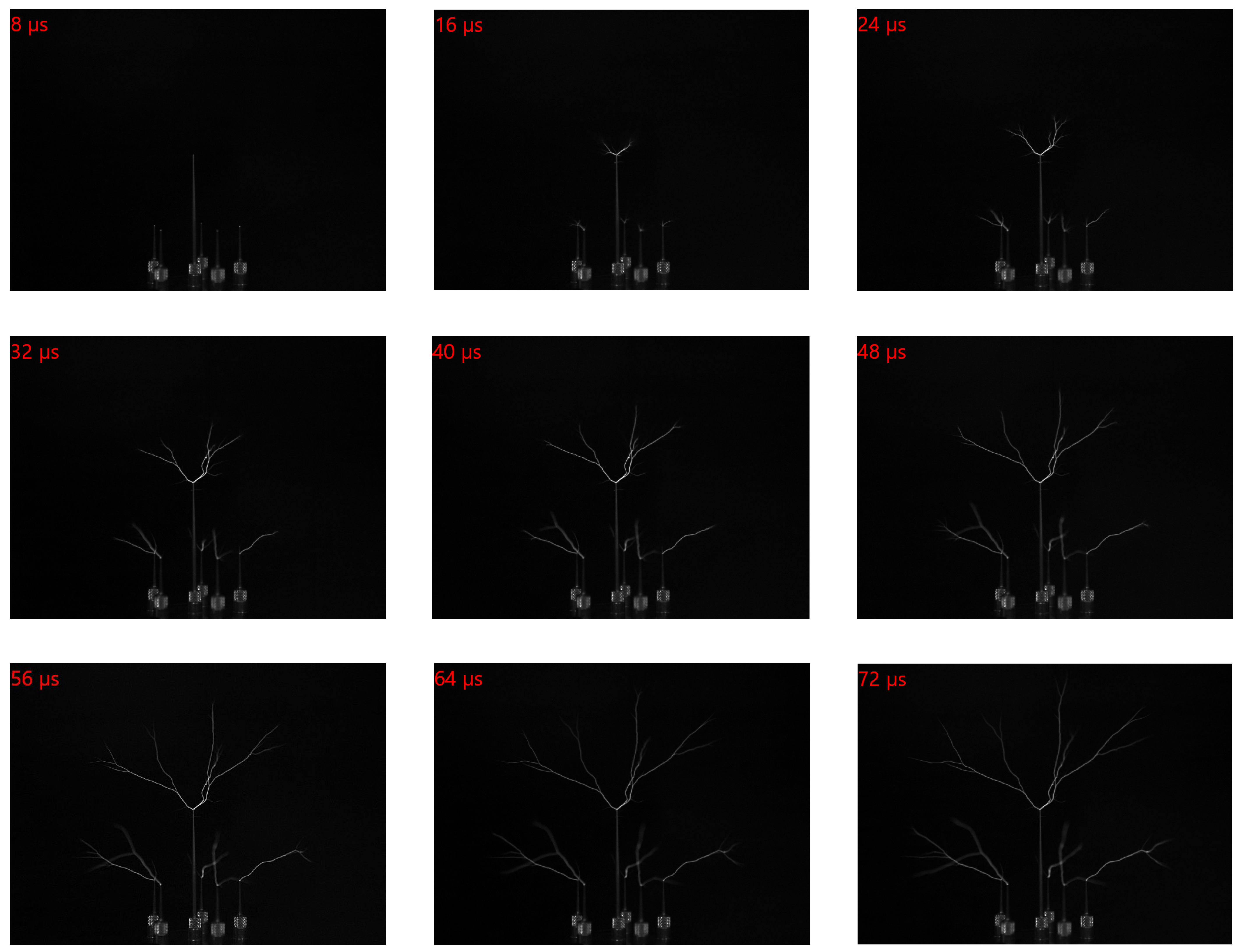 Sensors 25 07372 g017