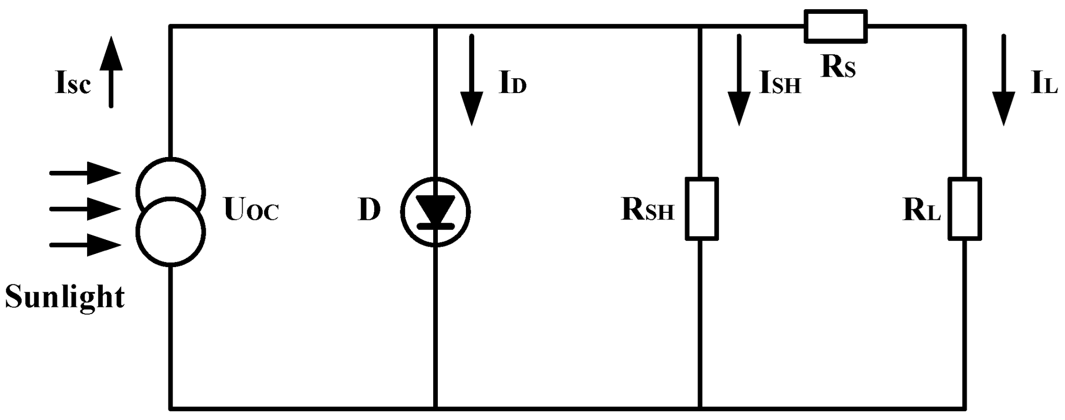 Sensors 25 07373 g001