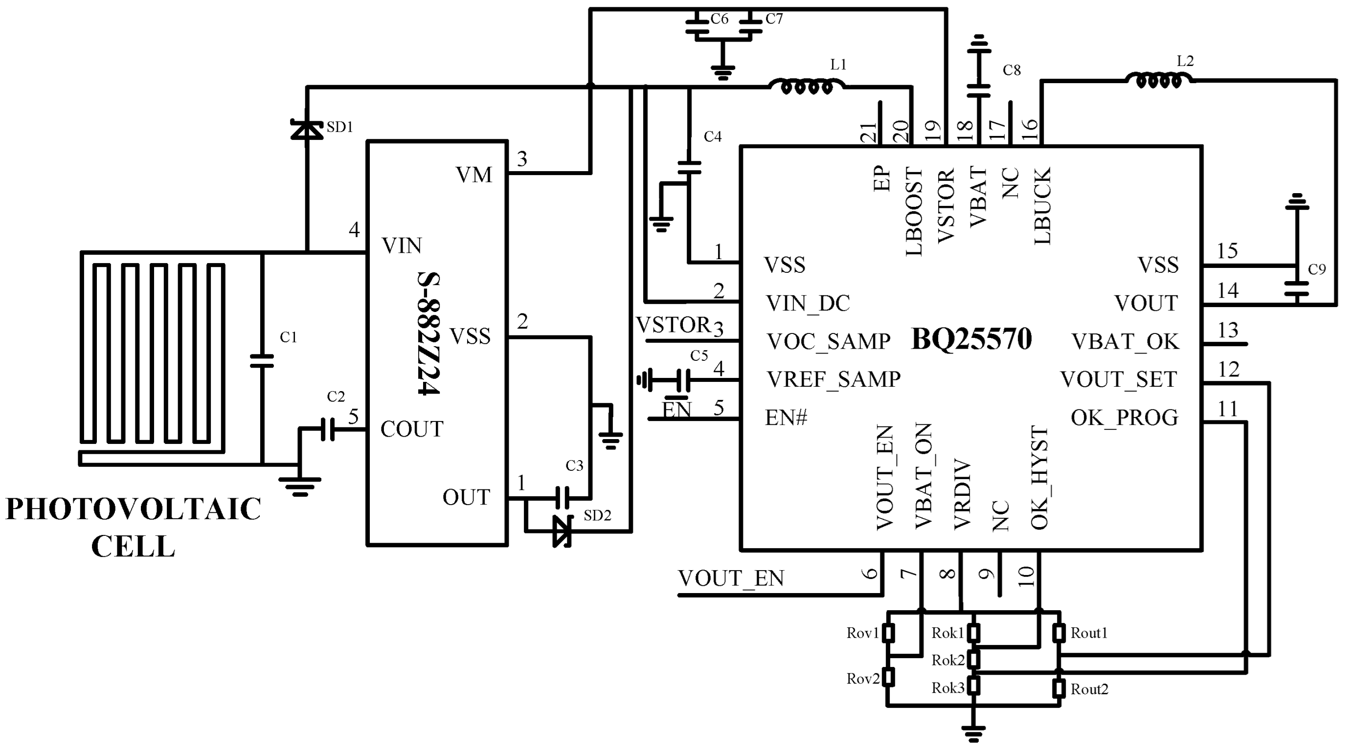 Sensors 25 07373 g002