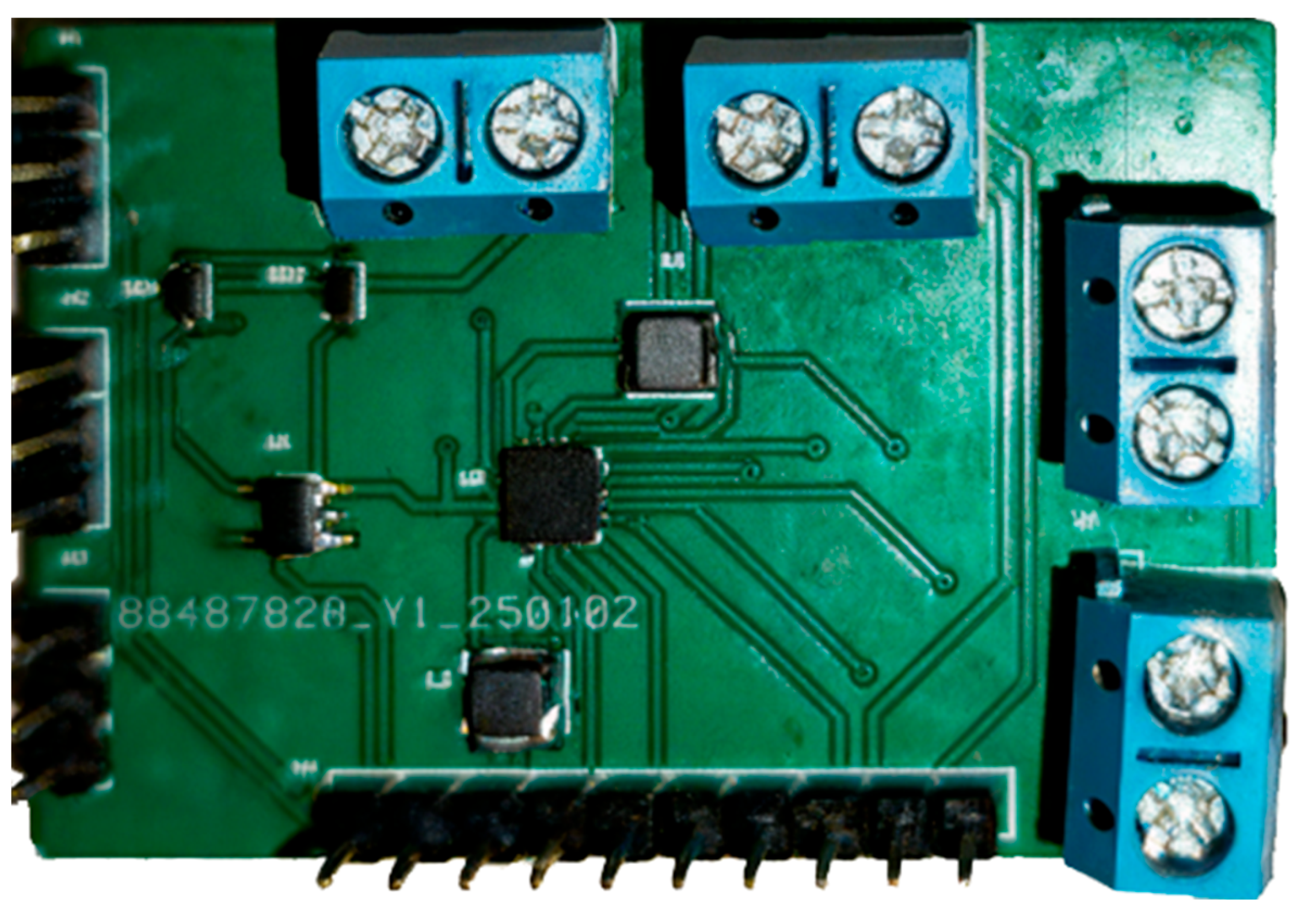 Sensors 25 07373 g003