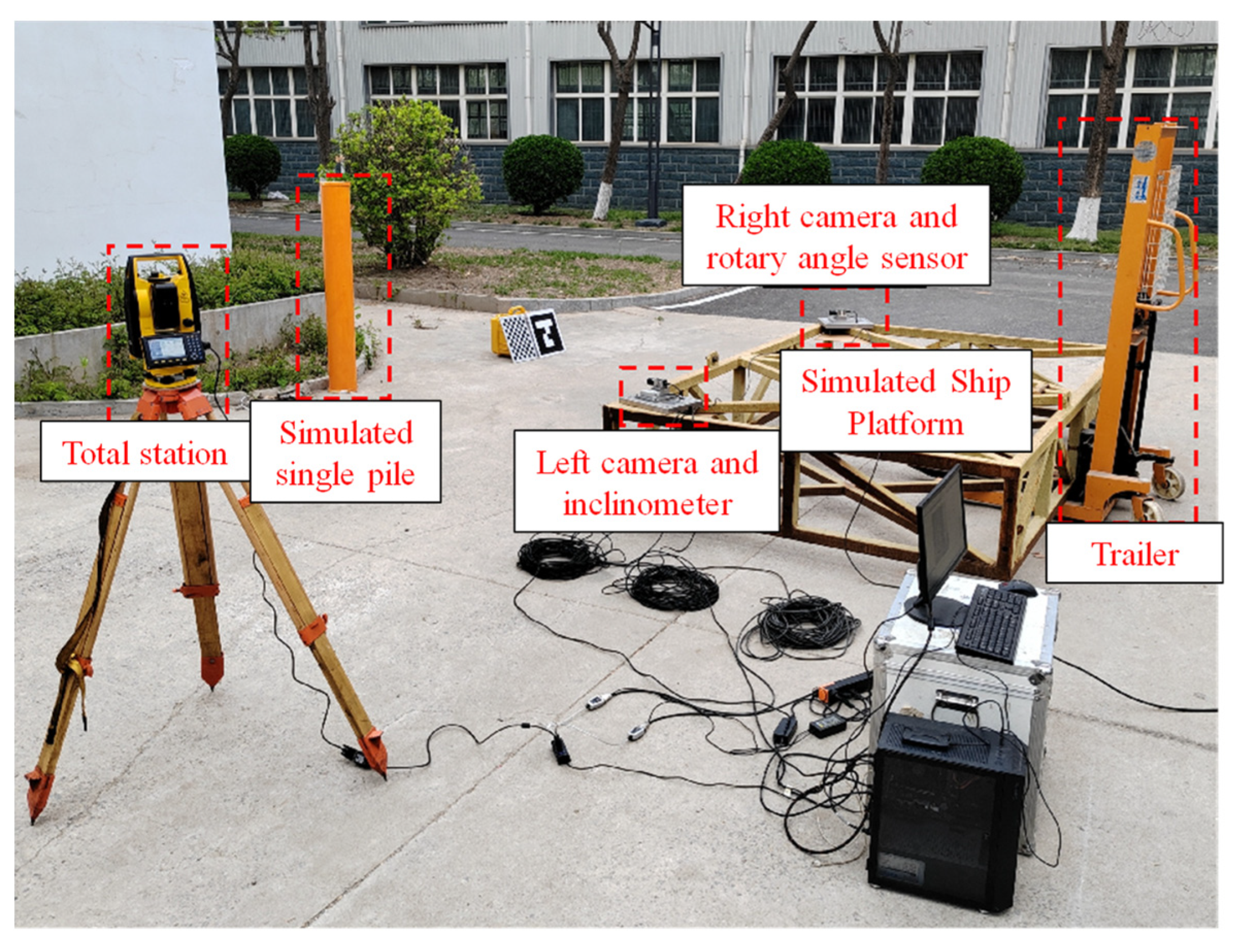 Sensors 25 07374 g014