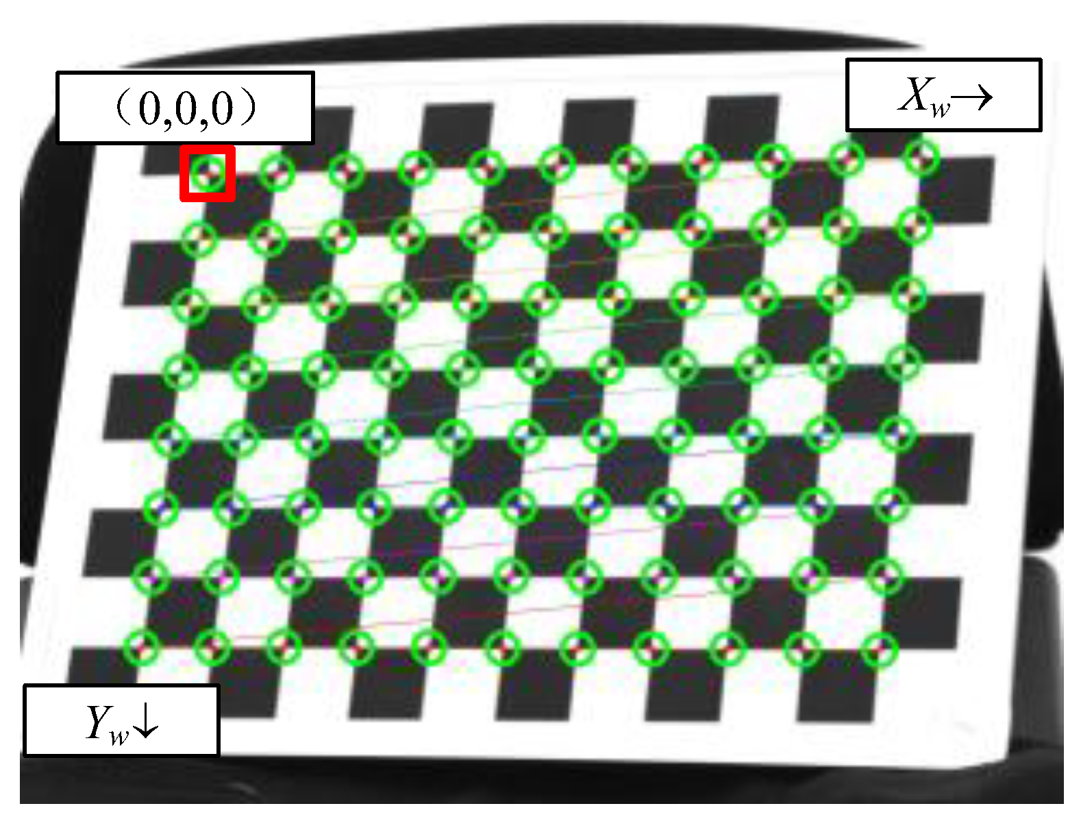 Sensors 25 07374 g015