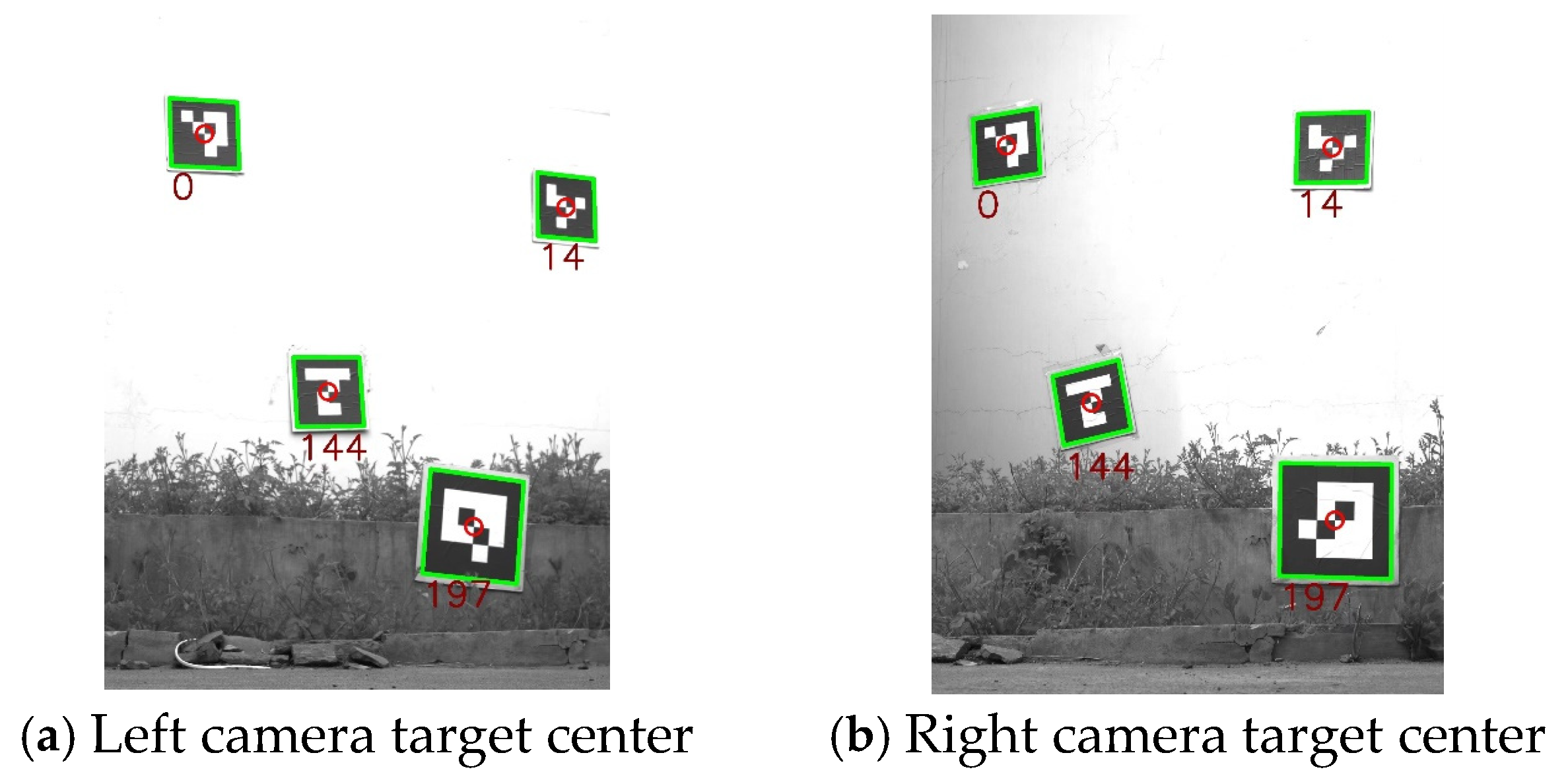Sensors 25 07374 g016