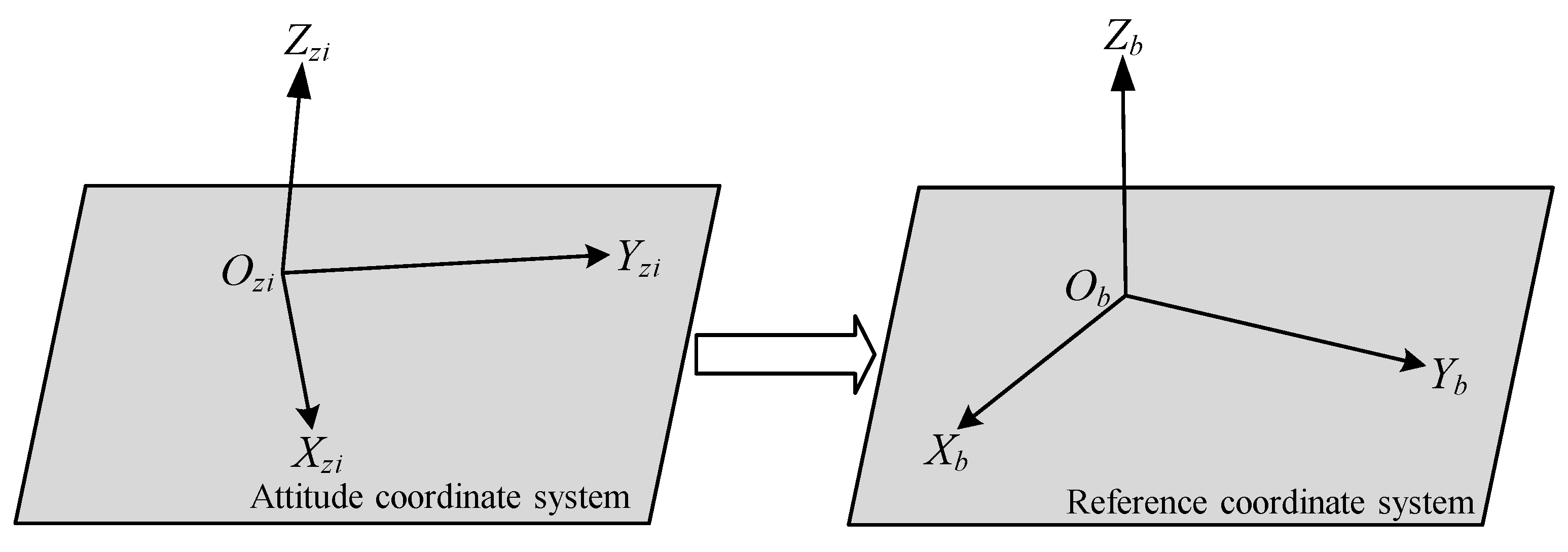 Sensors 25 07374 g017
