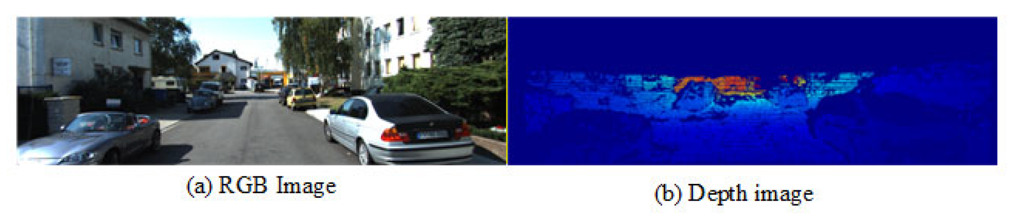 Sensors 25 07379 g008