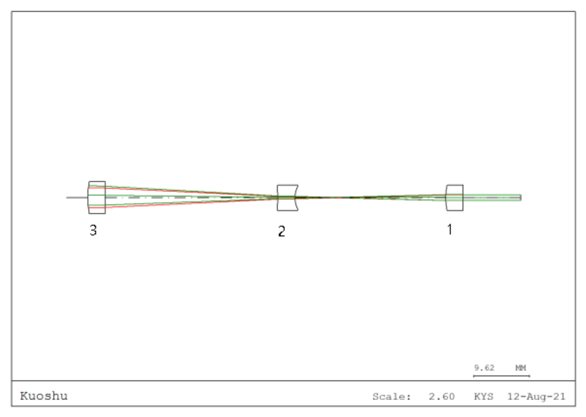 Sensors 25 07393 g006