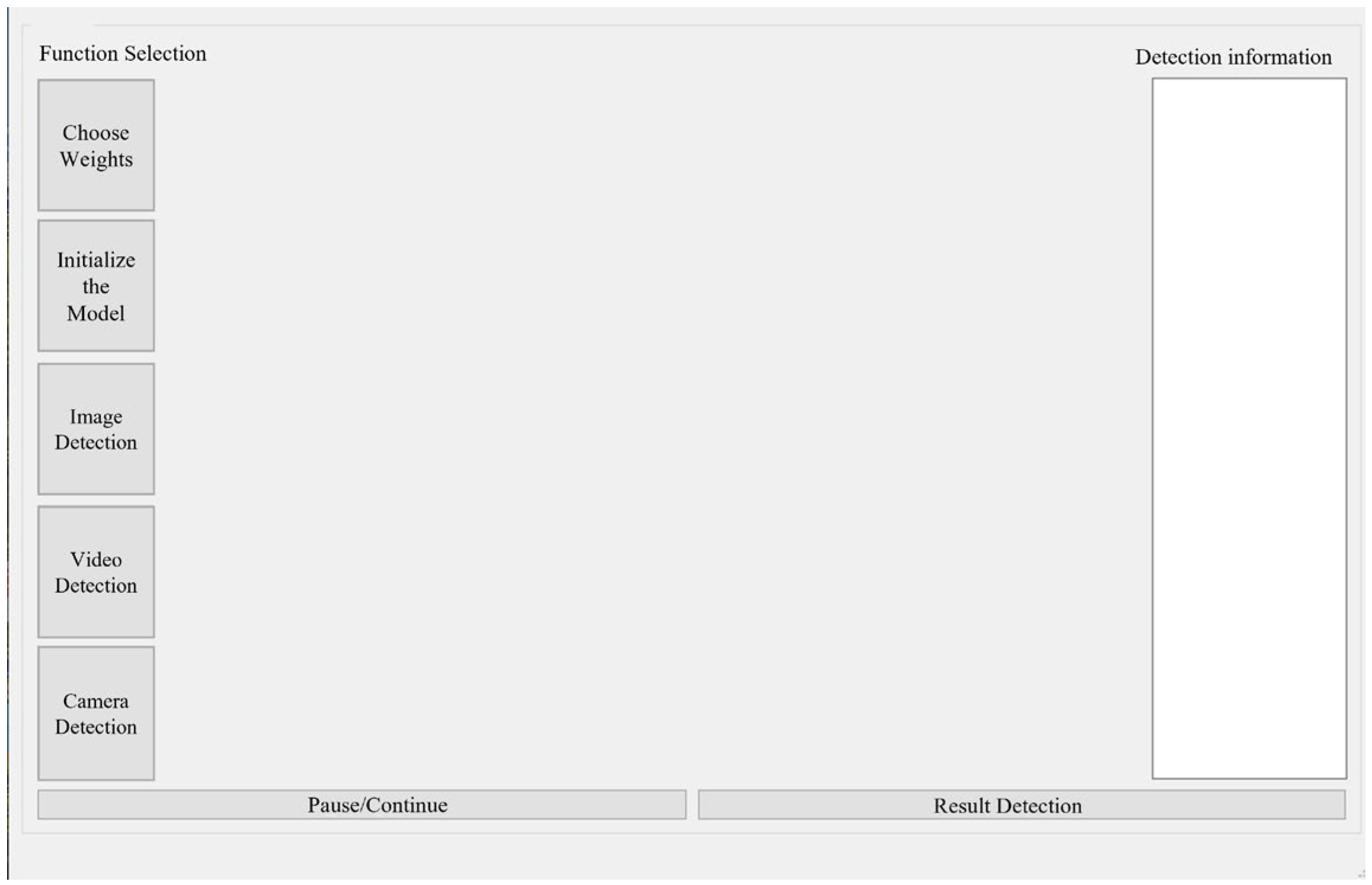 Sensors 25 07394 g003