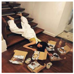 Sensors 25 07394 i001