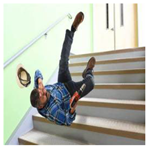 Sensors 25 07394 i002