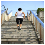 Sensors 25 07394 i004