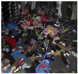 Sensors 25 07394 i011