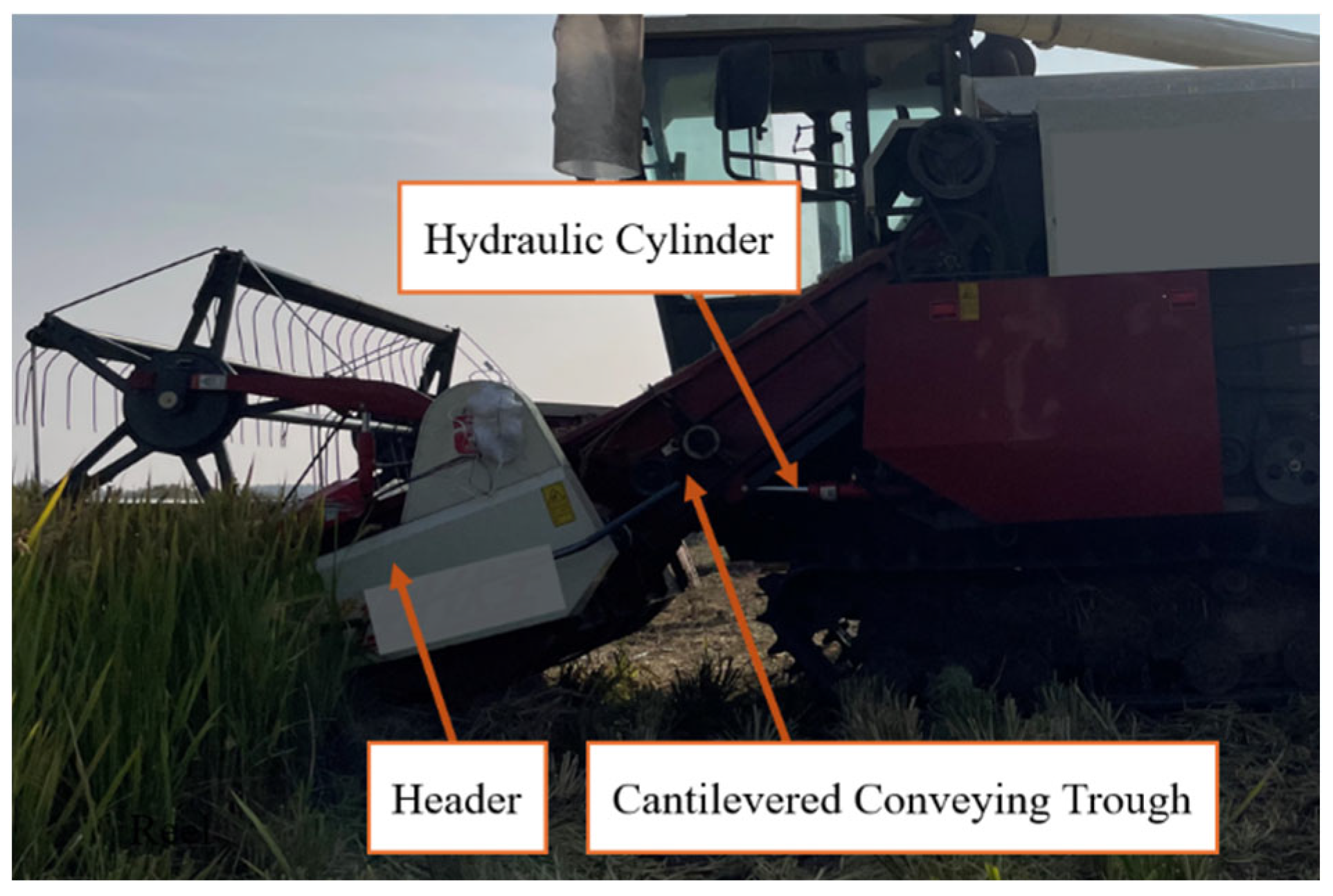 Sensors 25 07397 g001 Sensors 25 07397 g001