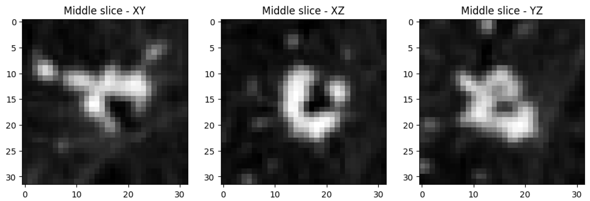 Sensors 25 07404 g001