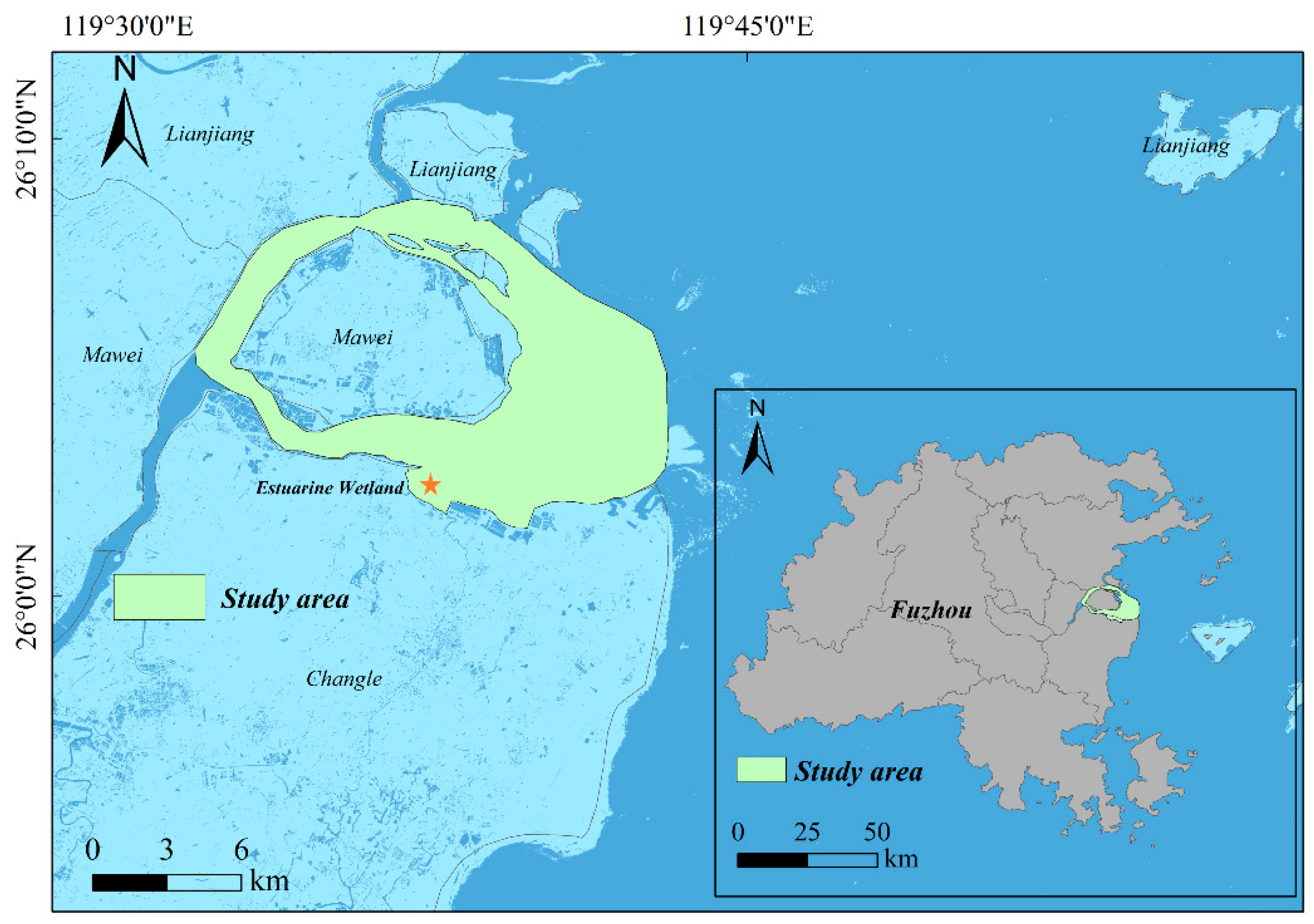 Sensors 25 07405 g002