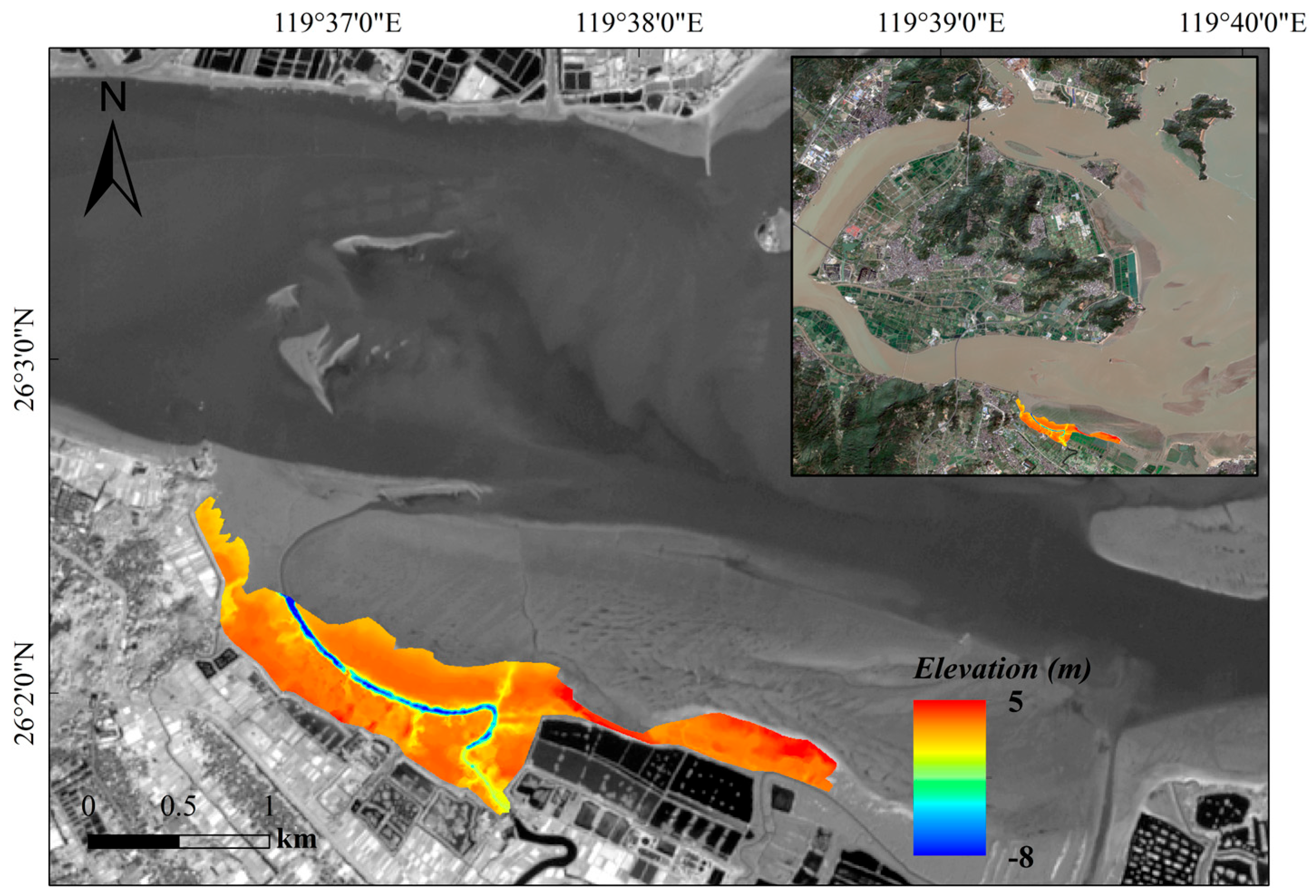Sensors 25 07405 g011