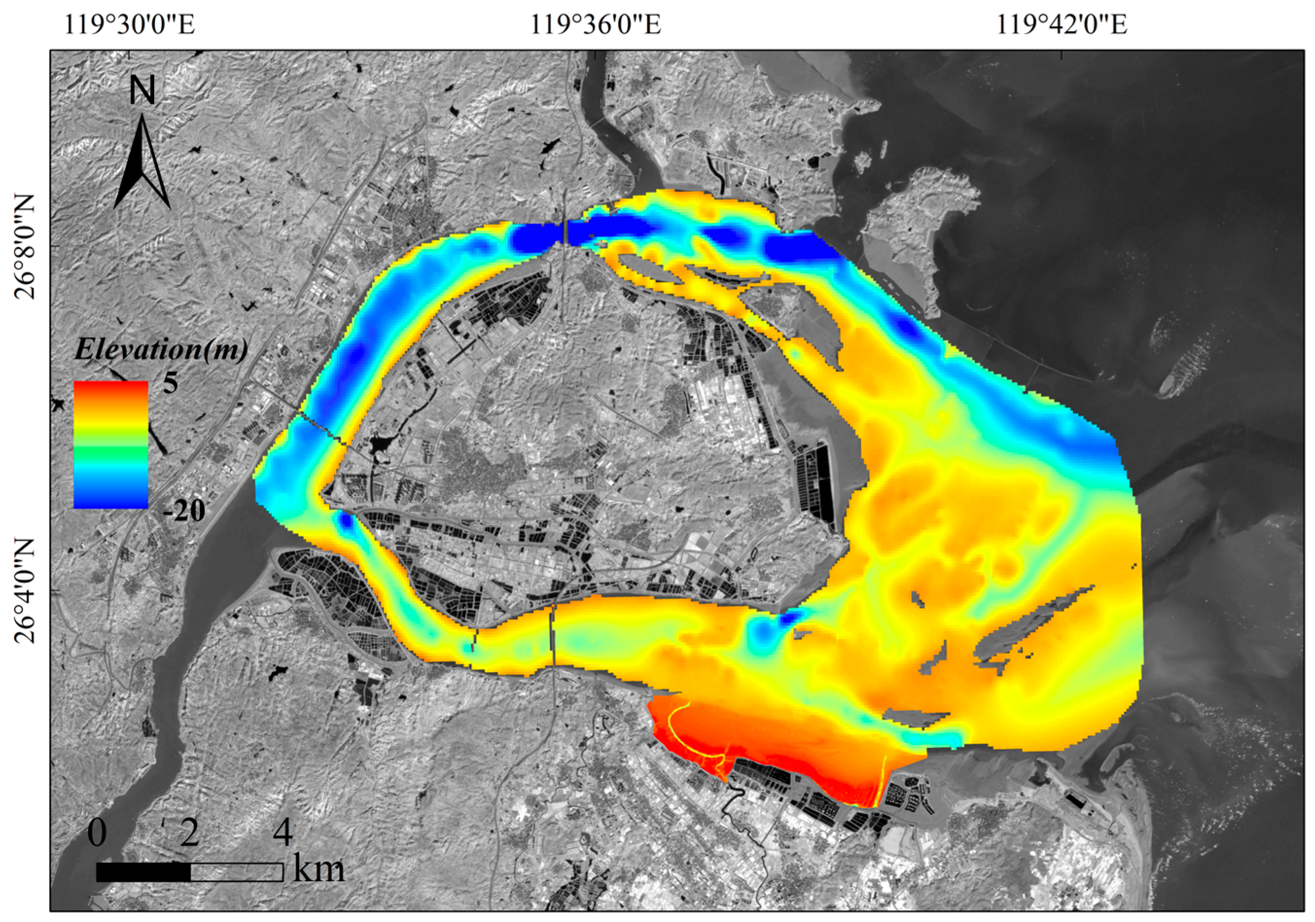 Sensors 25 07405 g013