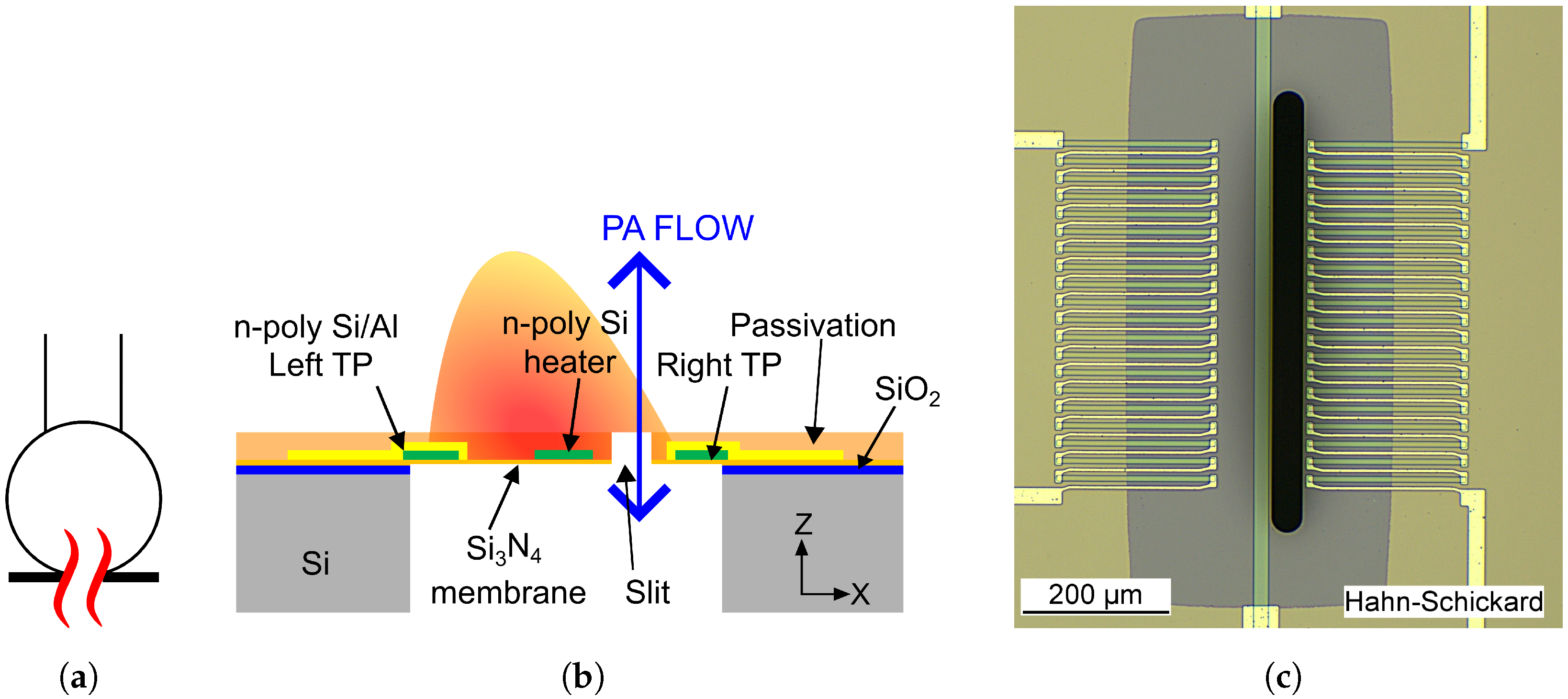 Sensors 25 07411 g001