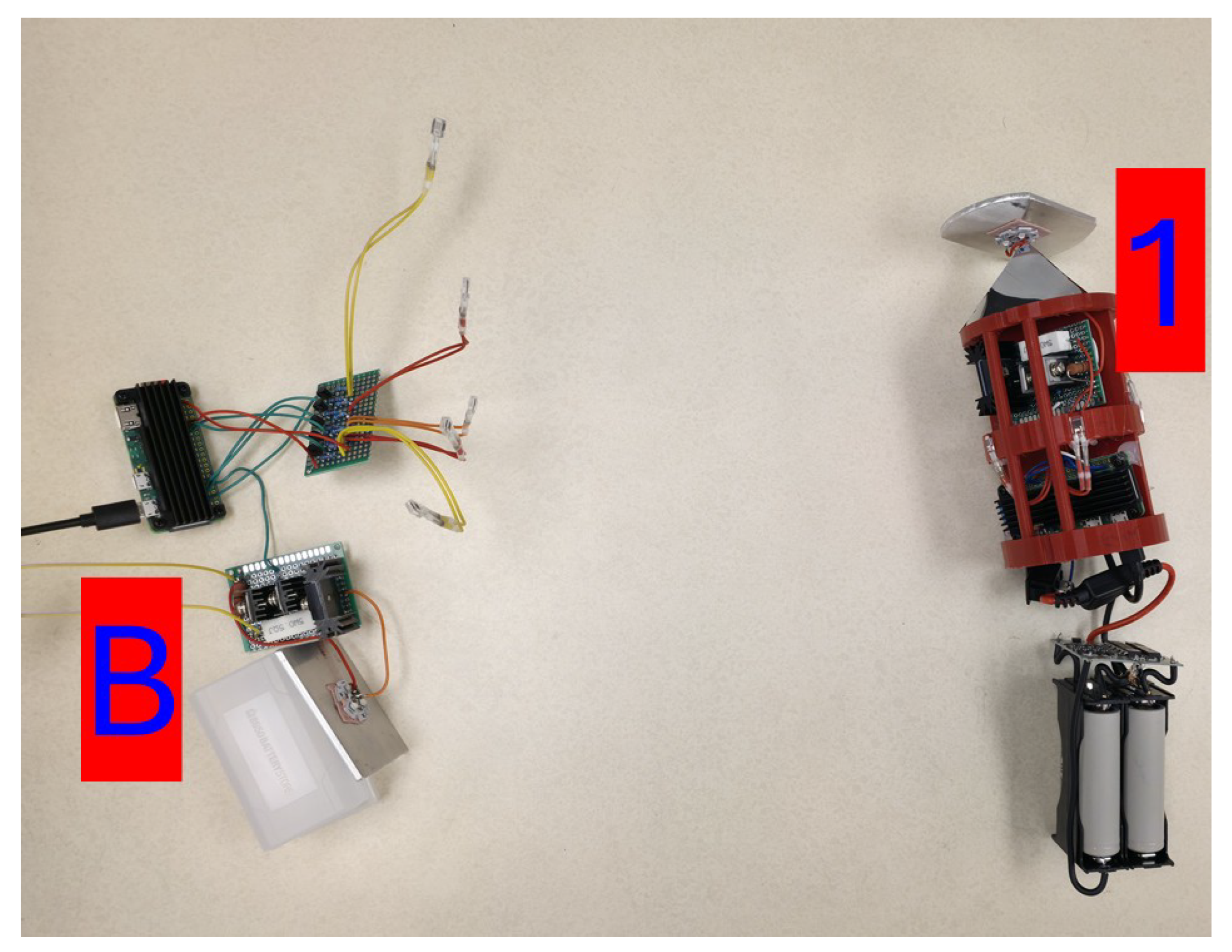 Sensors 25 07412 g011