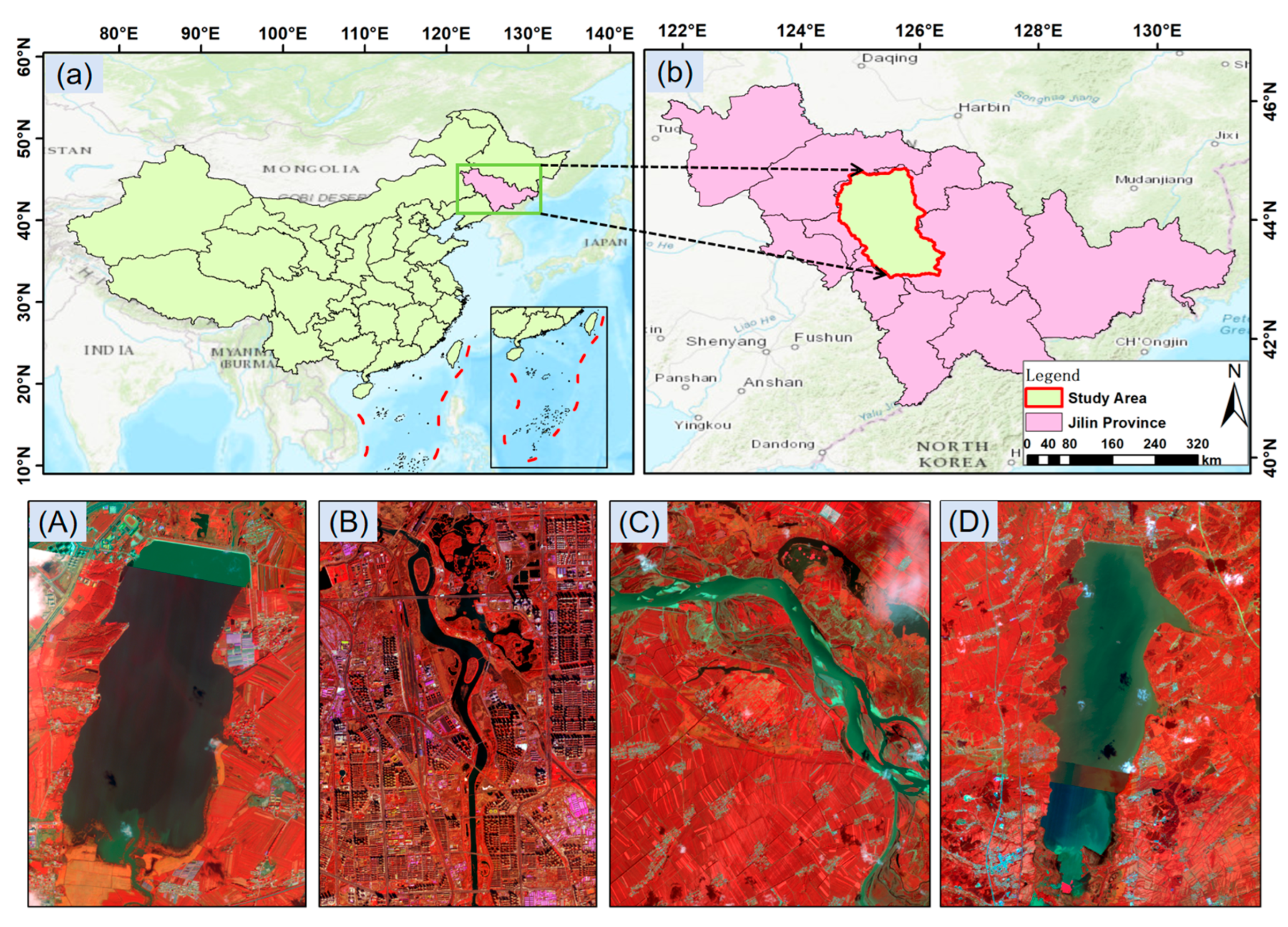 Sensors 25 07414 g001
