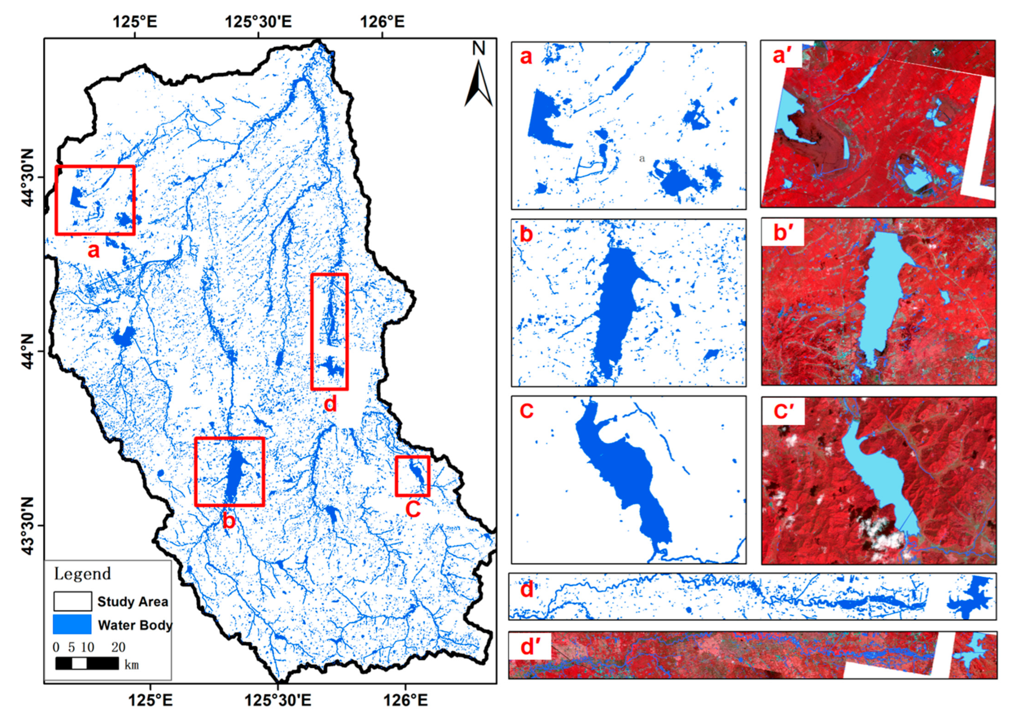Sensors 25 07414 g009