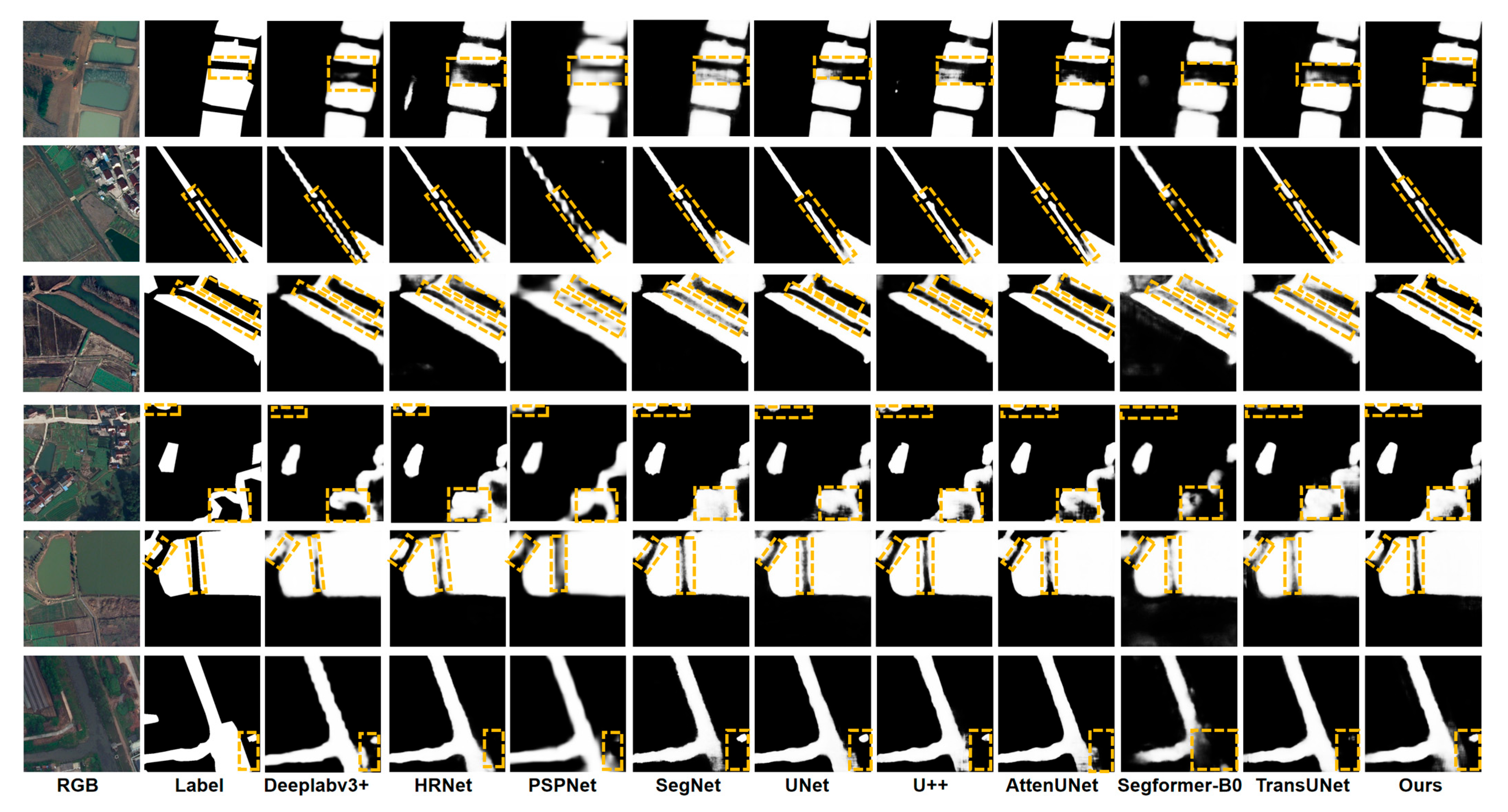 Sensors 25 07414 g012