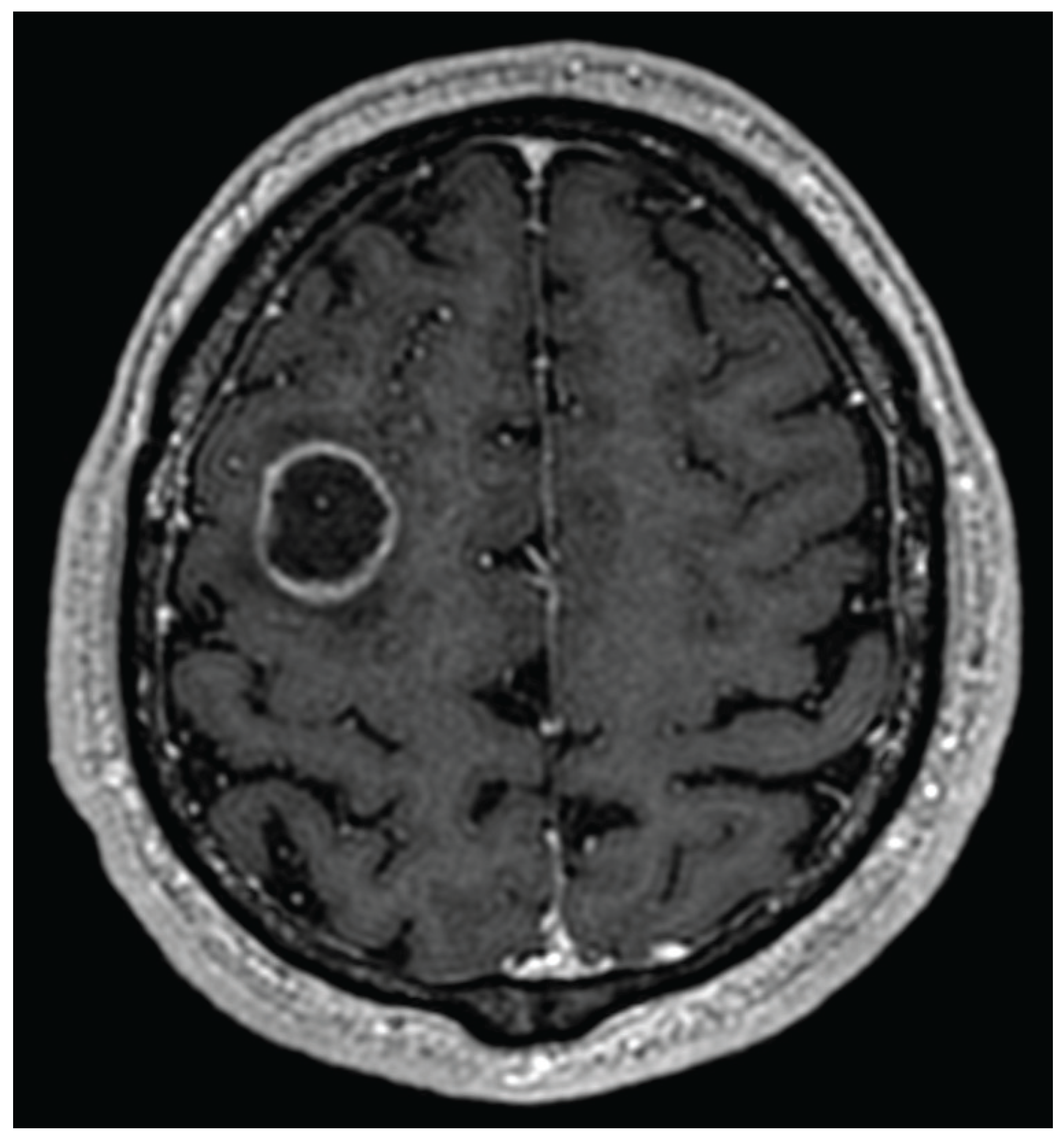 Sensors 25 07415 g001