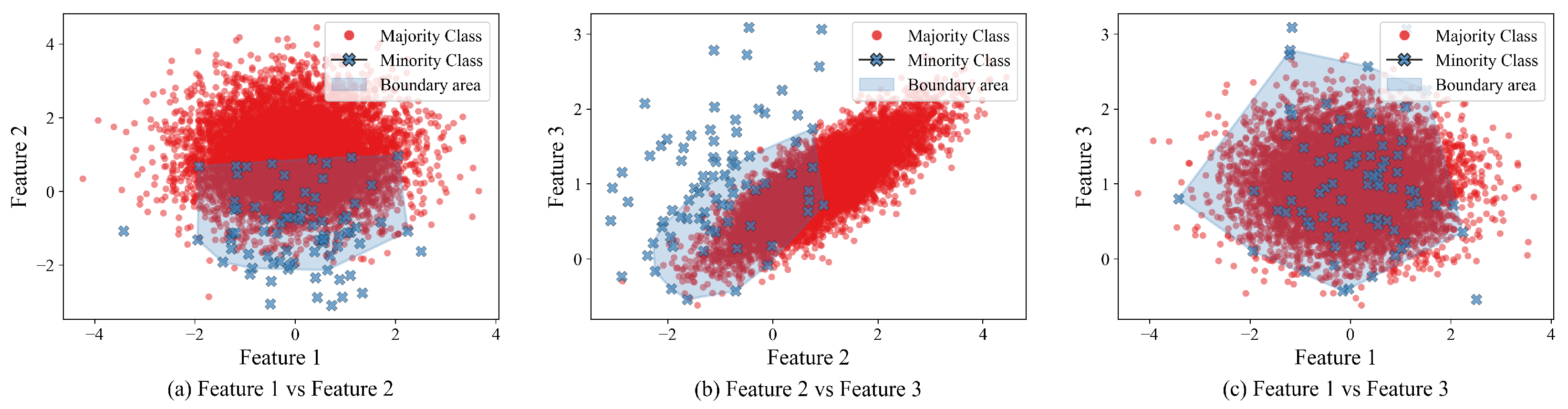 Sensors 25 07417 g001