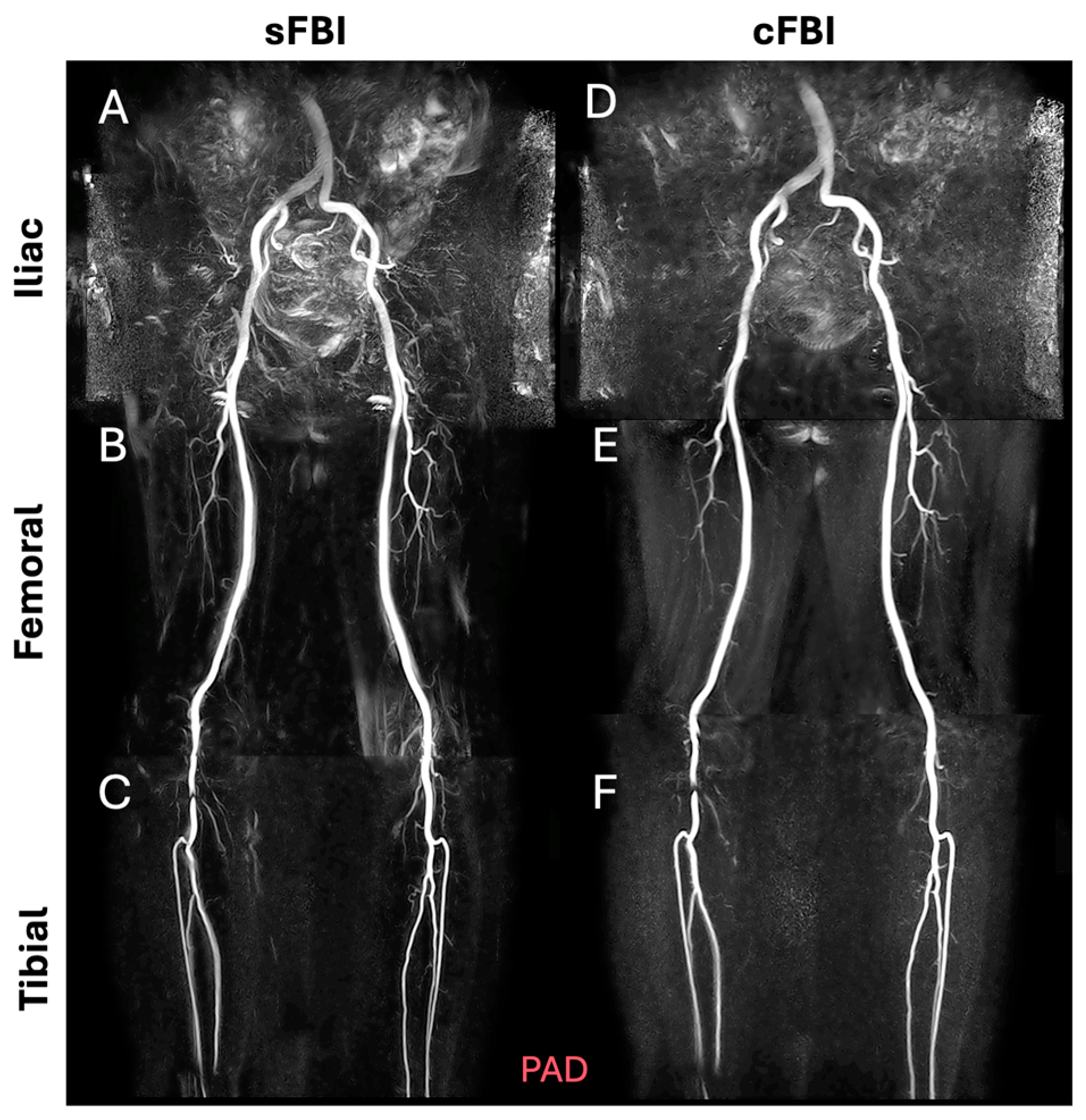 Sensors 25 07429 g004
