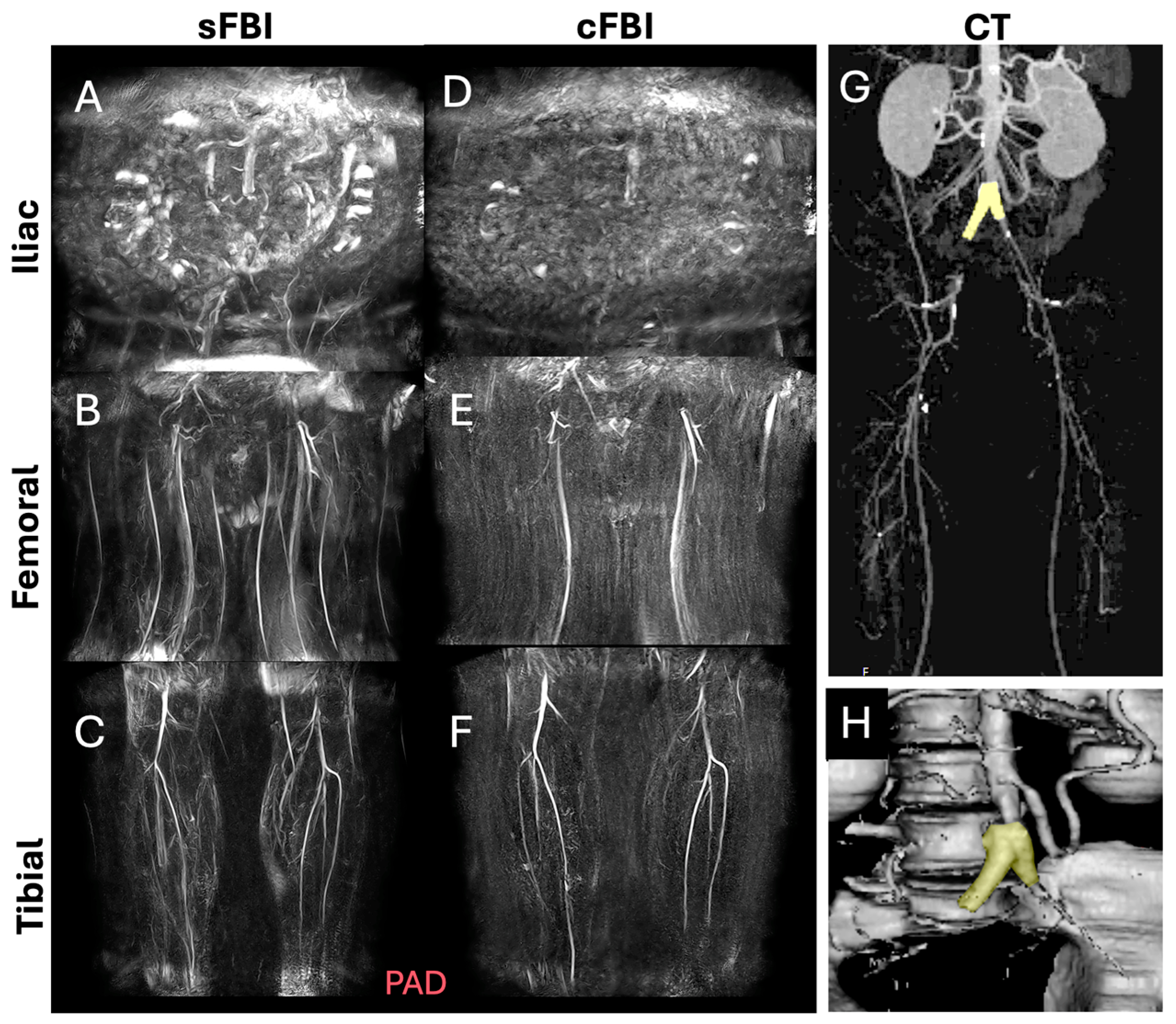 Sensors 25 07429 g005
