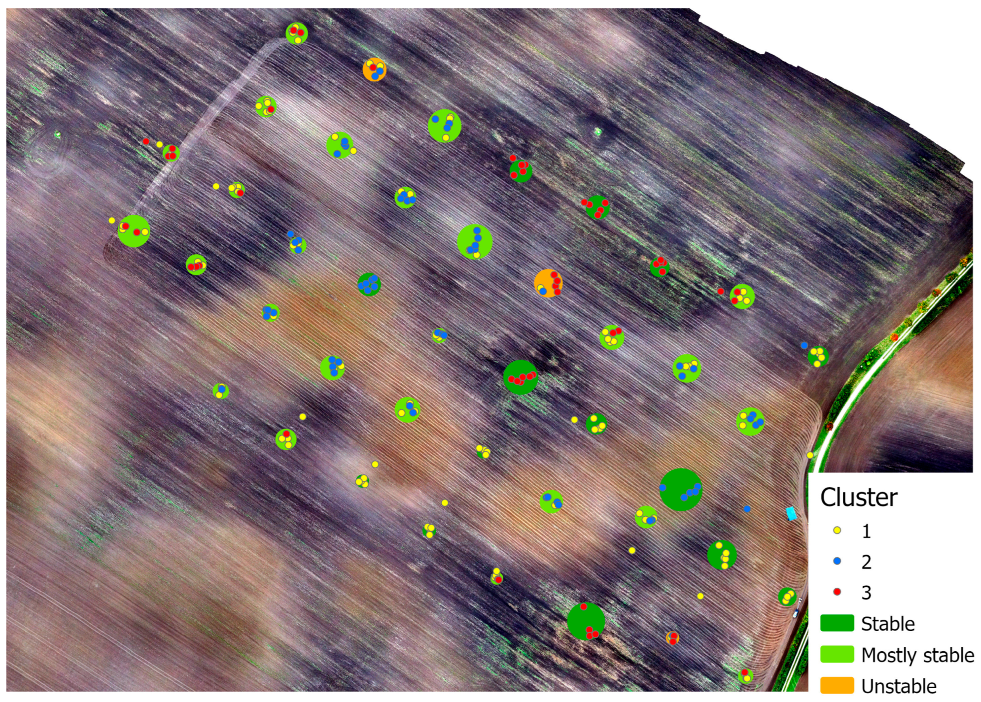 Sensors 25 07430 g007