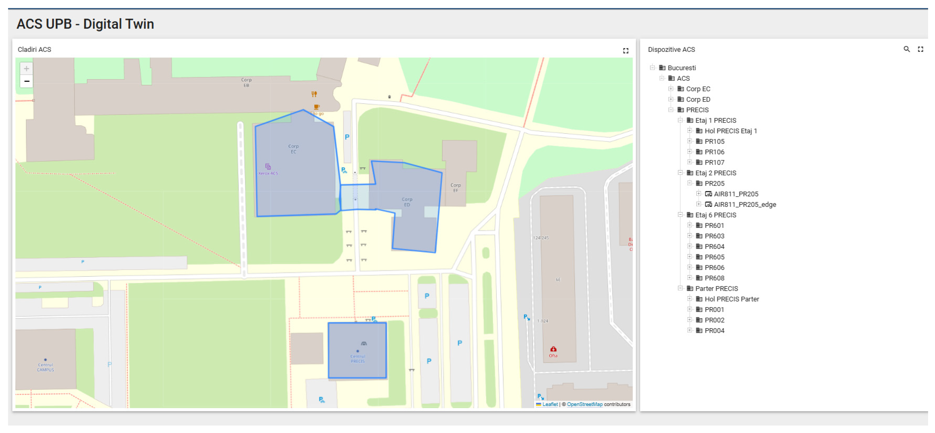 Sensors 25 07438 g001 Sensors 25 07438 g001