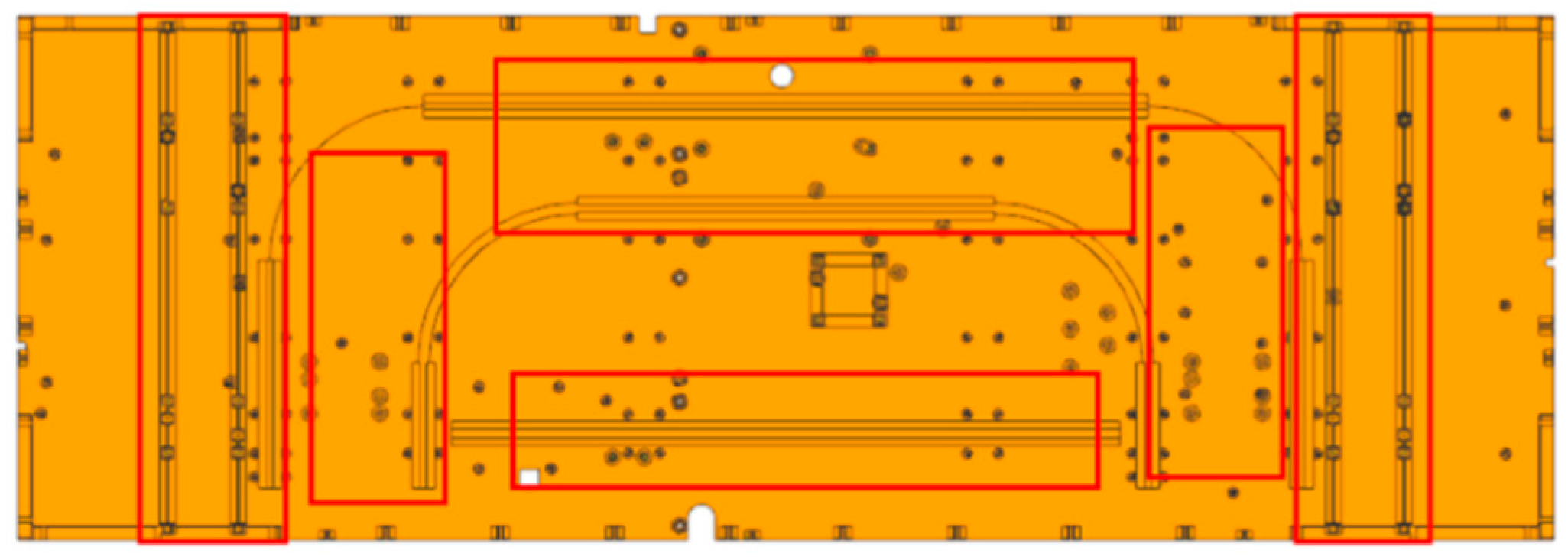 Sensors 25 07444 g009