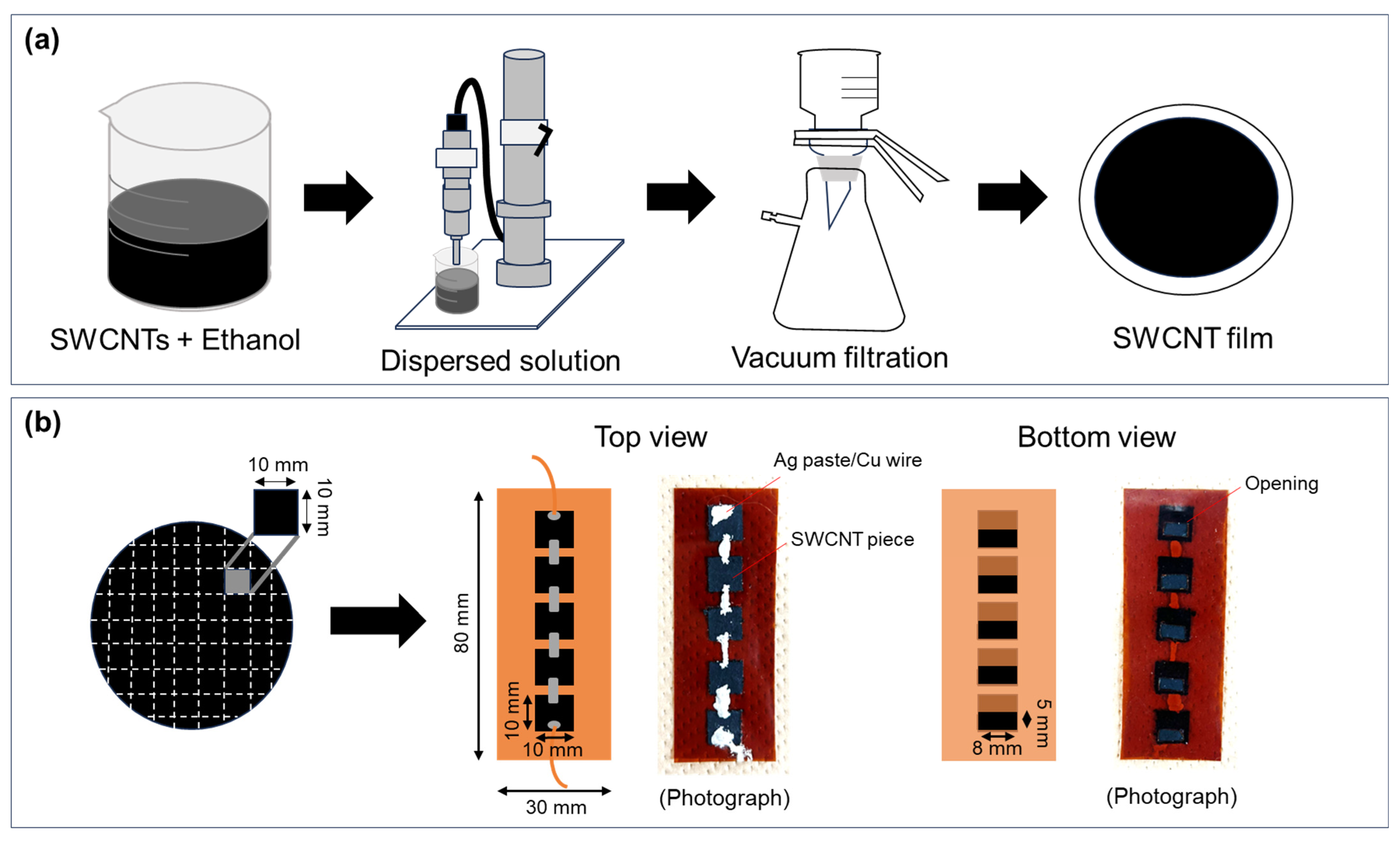 Sensors 25 07445 g001 Sensors 25 07445 g001